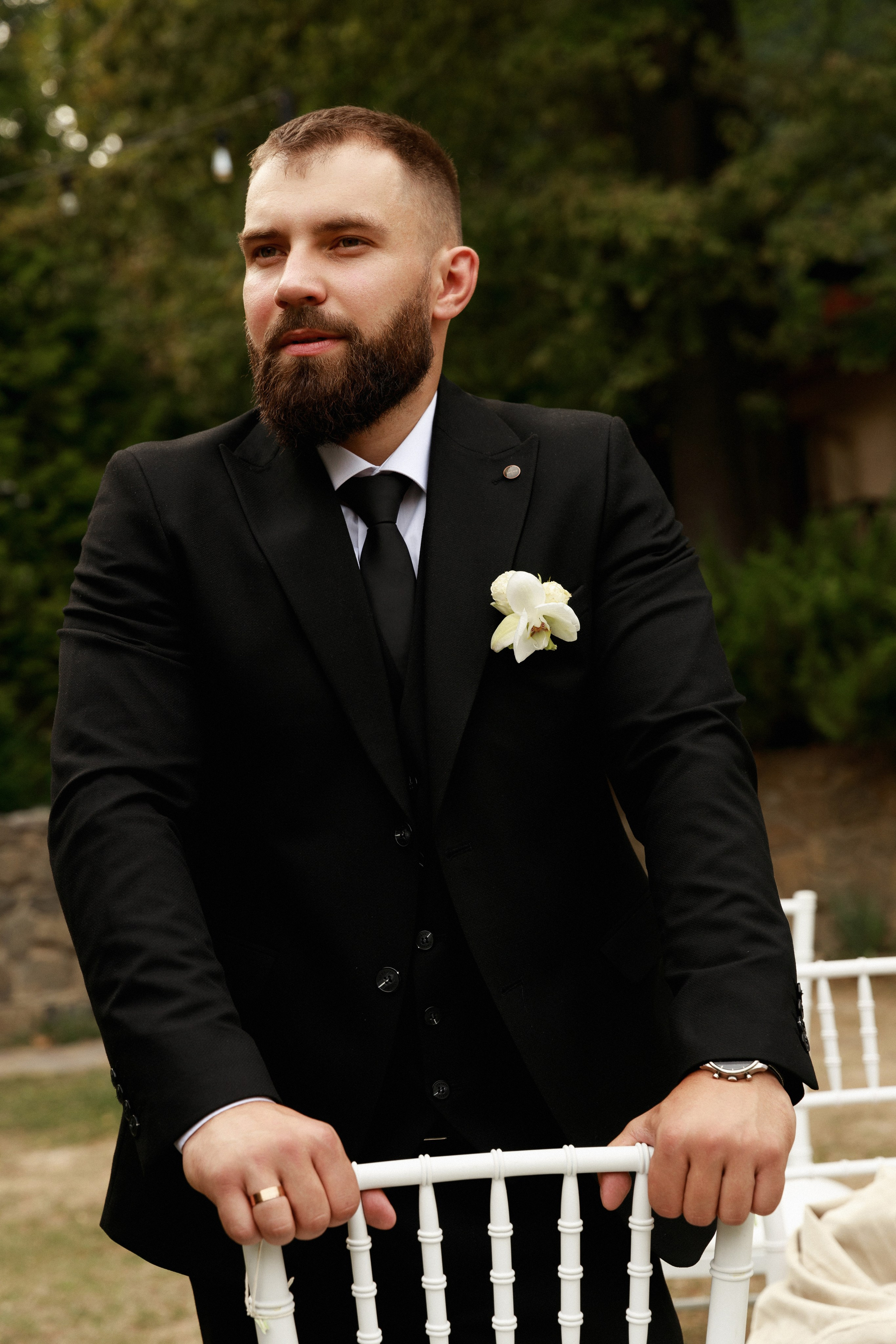 Катерина & Роман. Весільний та сімейний фотограф у Харкові Ткаченко Світлана