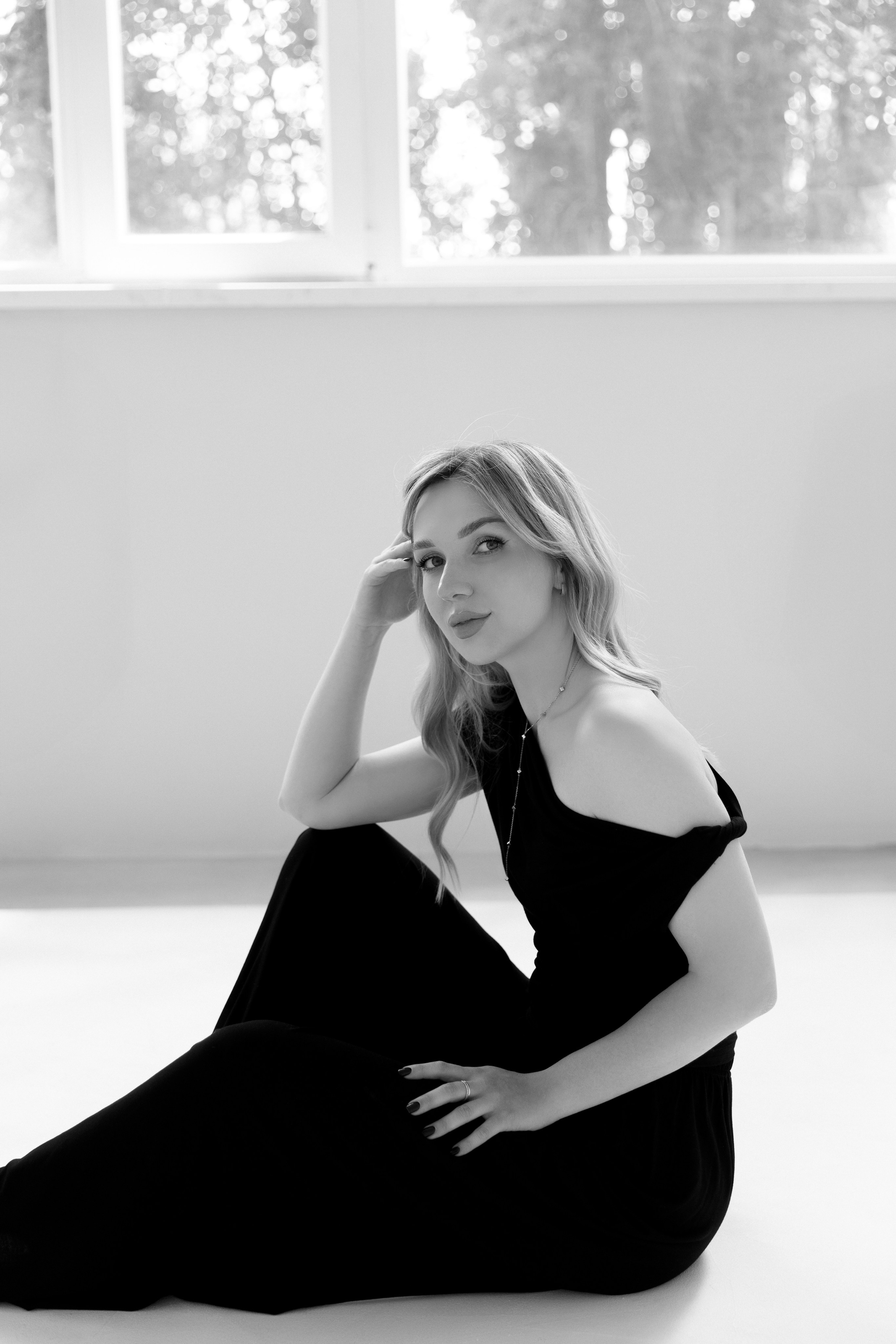 Марина. Весільний та сімейний фотограф у Харкові Ткаченко Світлана