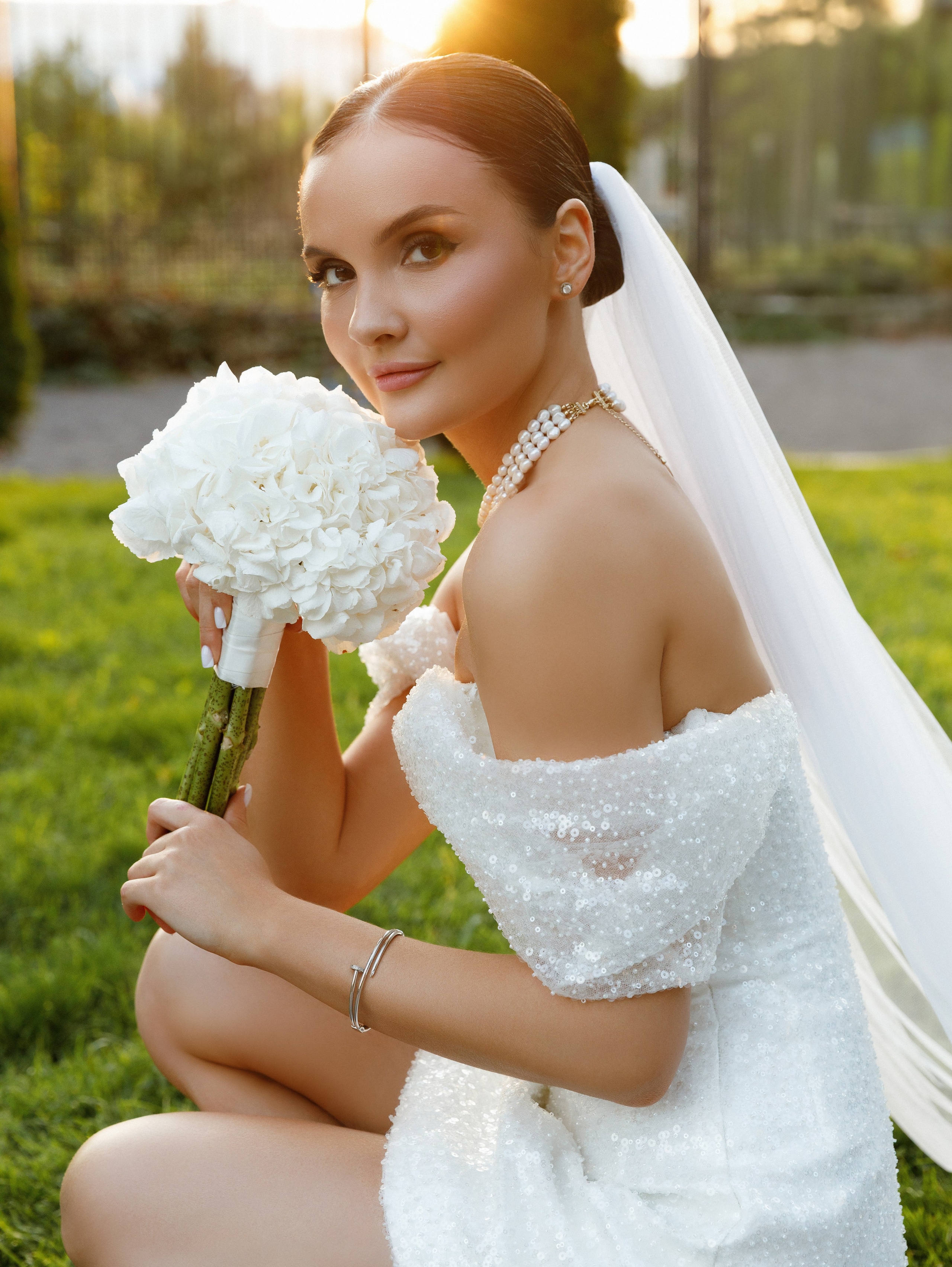 Світлана & Олександр. Весільний та сімейний фотограф у Харкові Ткаченко Світлана