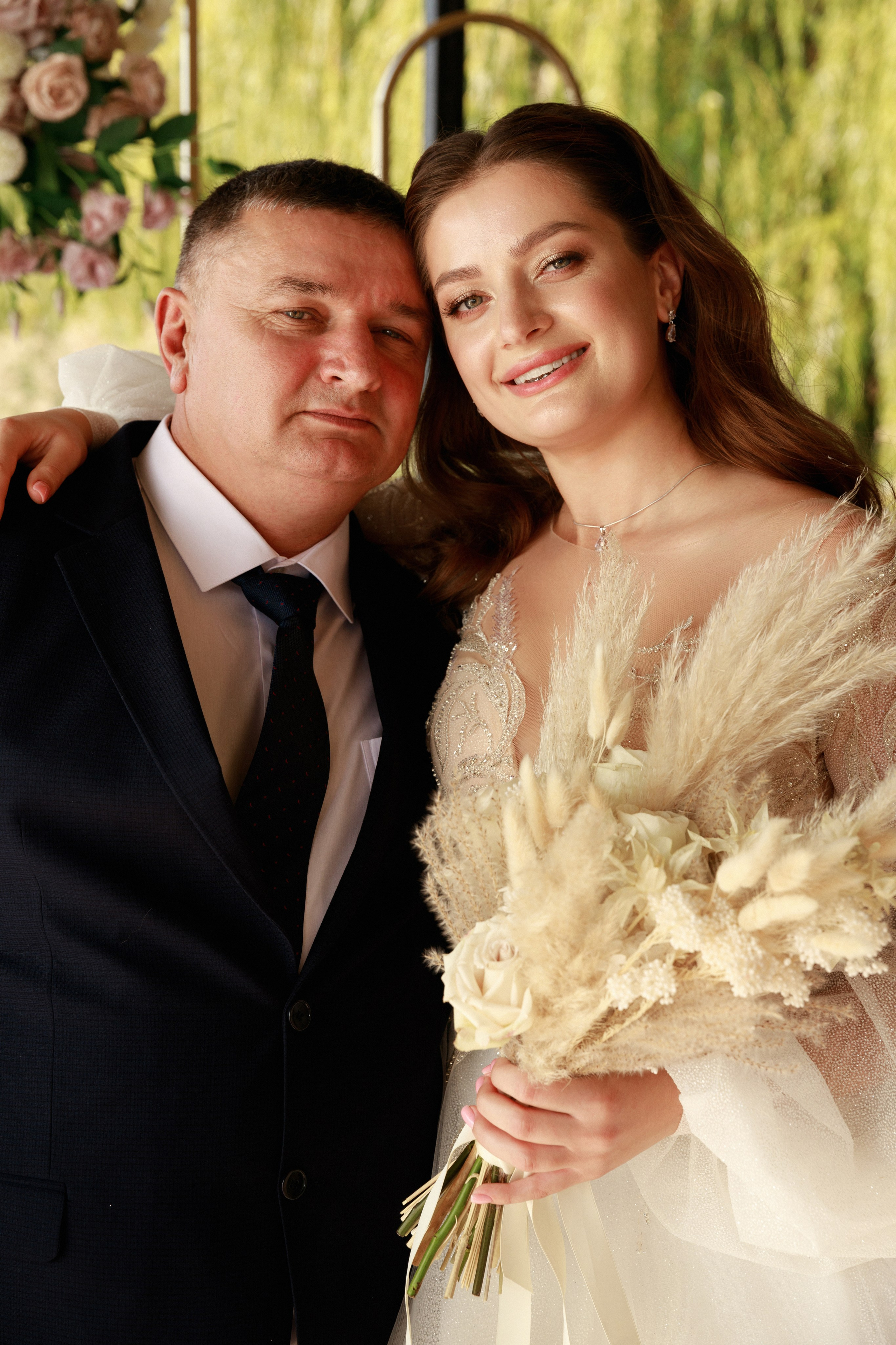 Віталіна & Владислав. Весільний та сімейний фотограф у Харкові Ткаченко Світлана