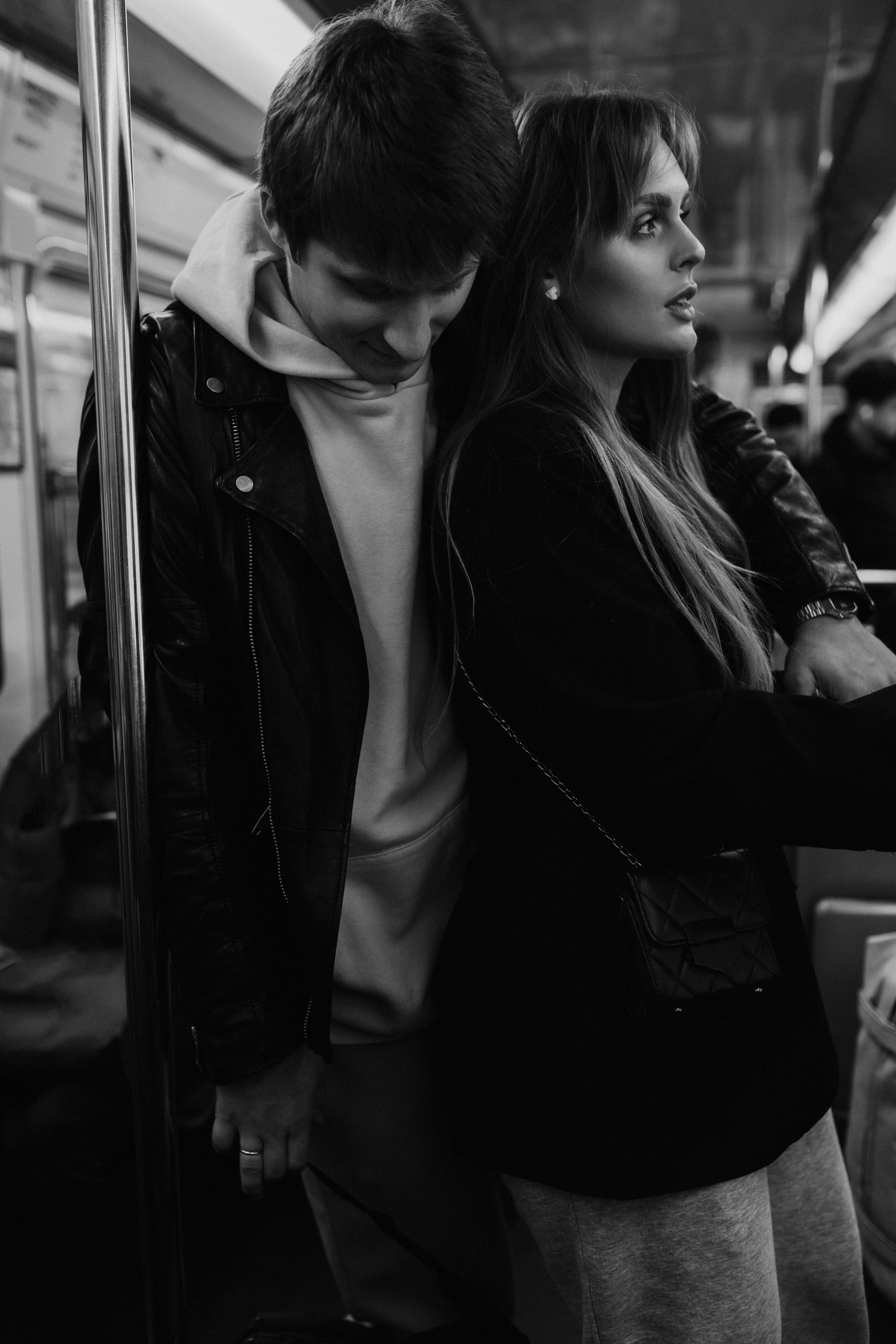 Еріка & Роман. Весільний та сімейний фотограф у Харкові Ткаченко Світлана