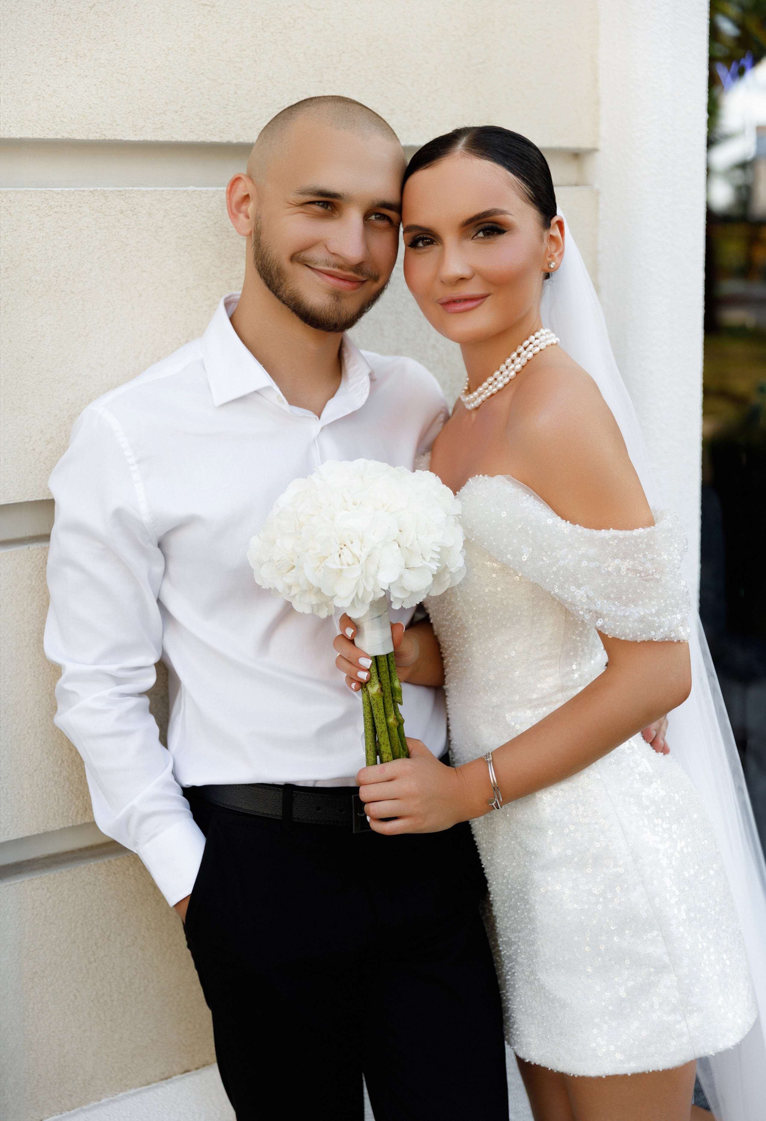 Світлана & Олександр. Весільний та сімейний фотограф у Харкові Ткаченко Світлана