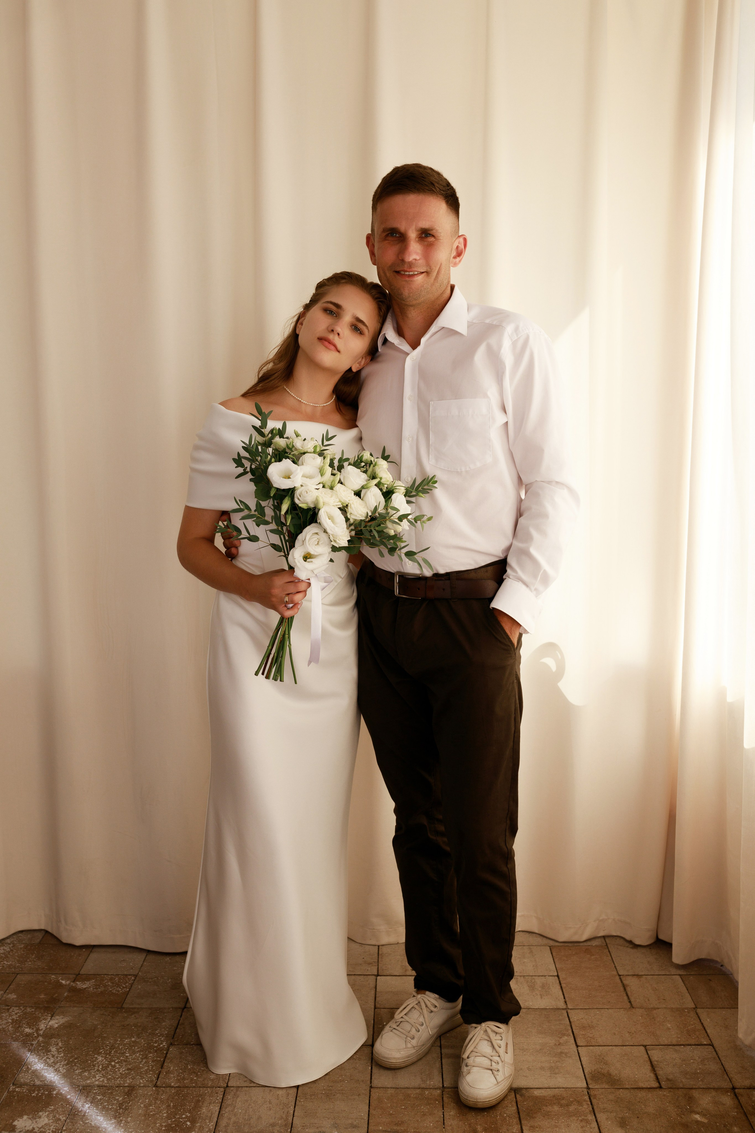 Поліна & Карен. Весільний та сімейний фотограф у Харкові Ткаченко Світлана