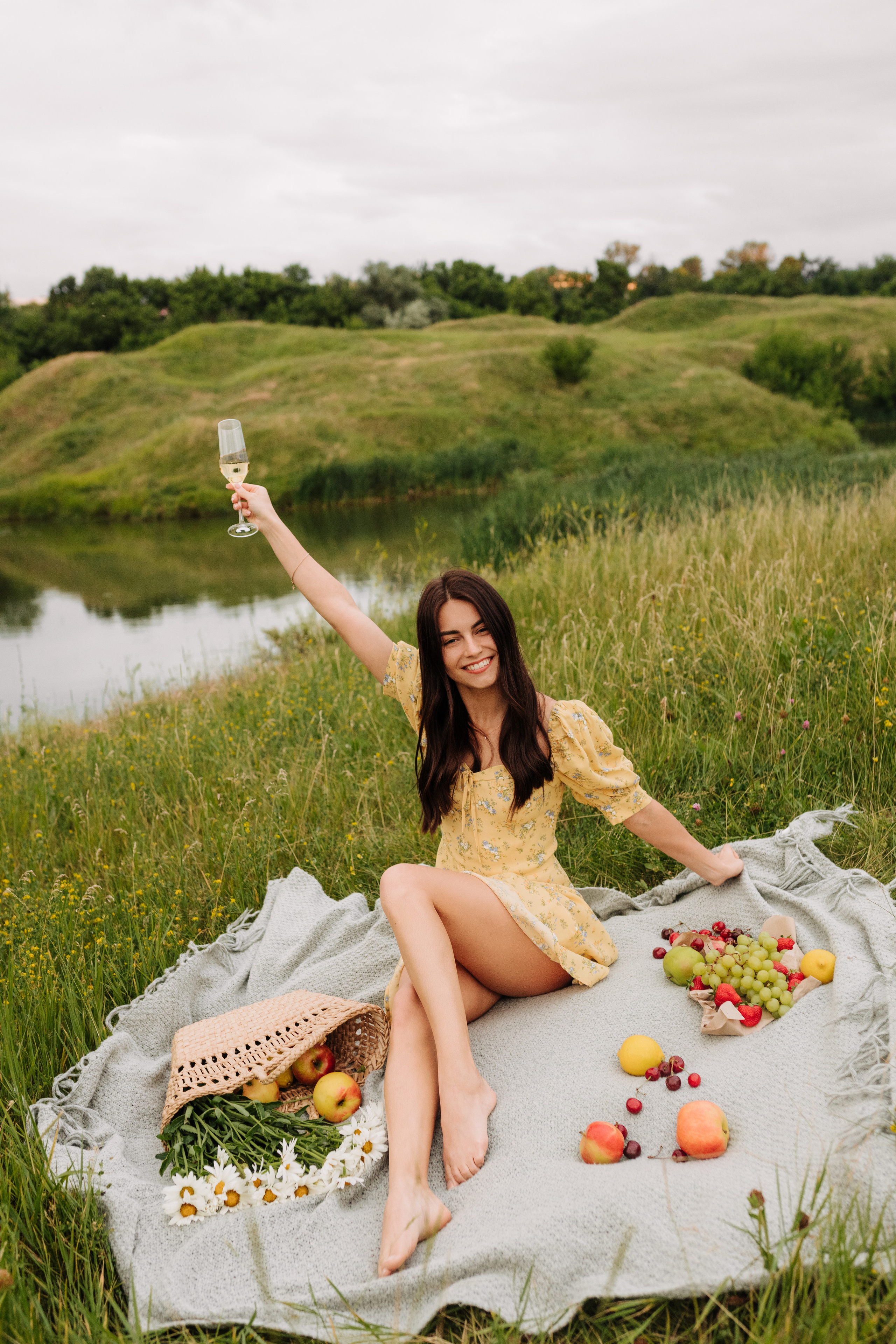 Іра. Весільний та сімейний фотограф у Харкові Ткаченко Світлана