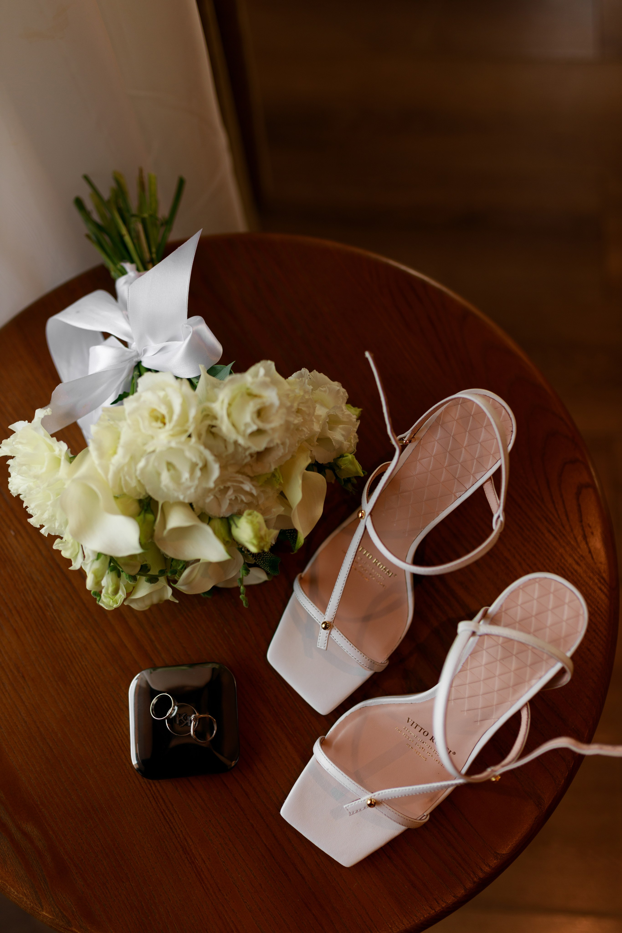 Ольга & Олександр. Весільний та сімейний фотограф у Харкові Ткаченко Світлана