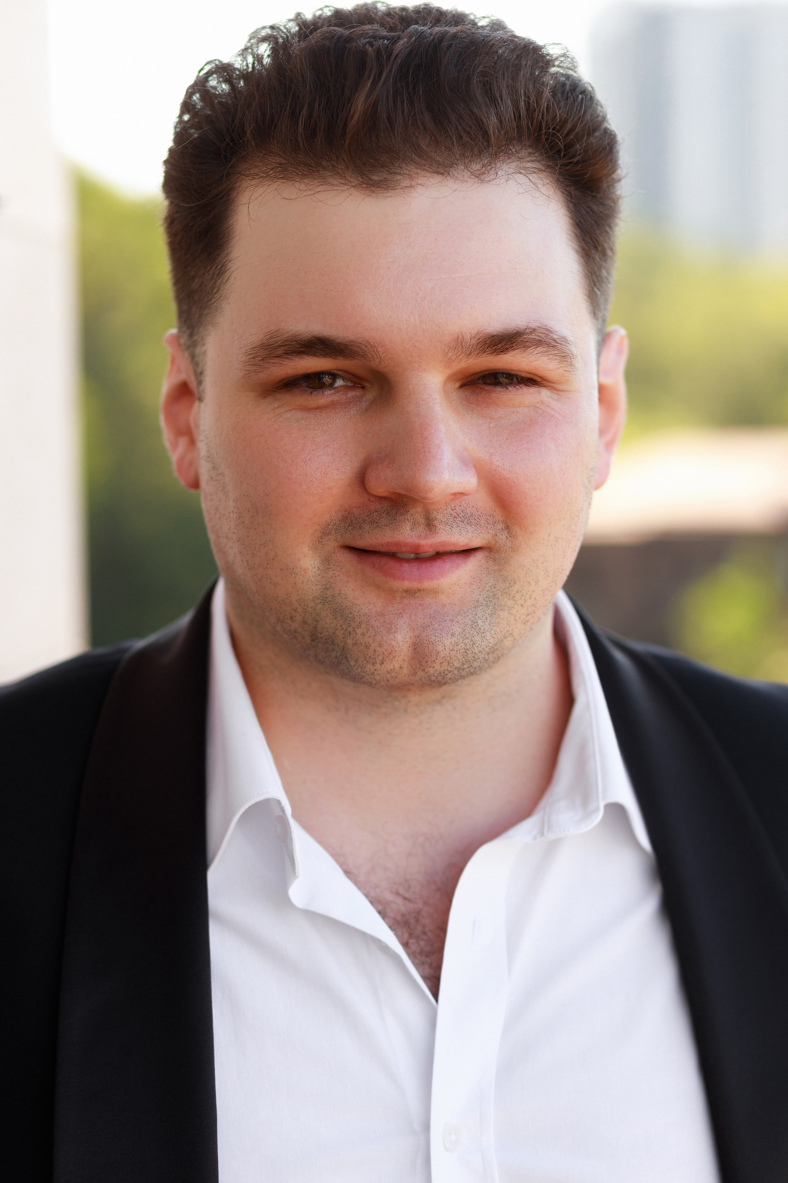 Вікторія & Андрій. Весільний та сімейний фотограф у Харкові Ткаченко Світлана