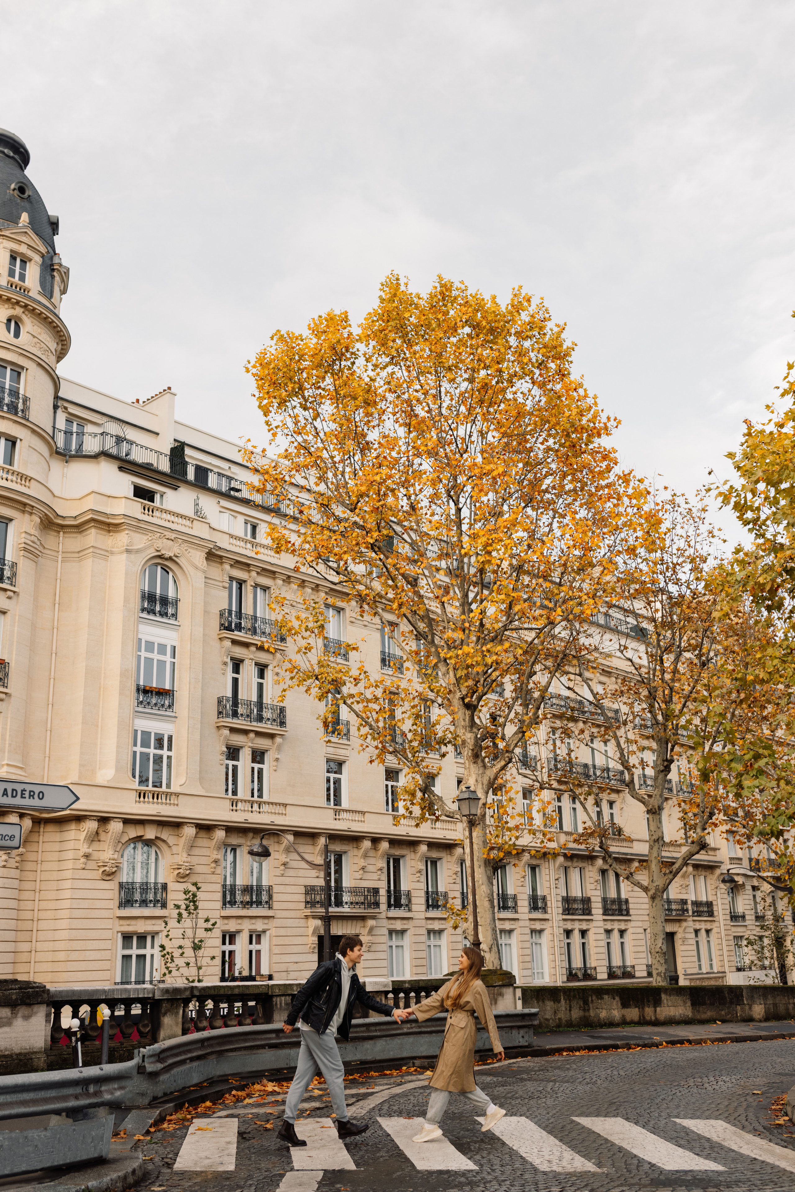 Еріка & Роман. Весільний та сімейний фотограф у Харкові Ткаченко Світлана
