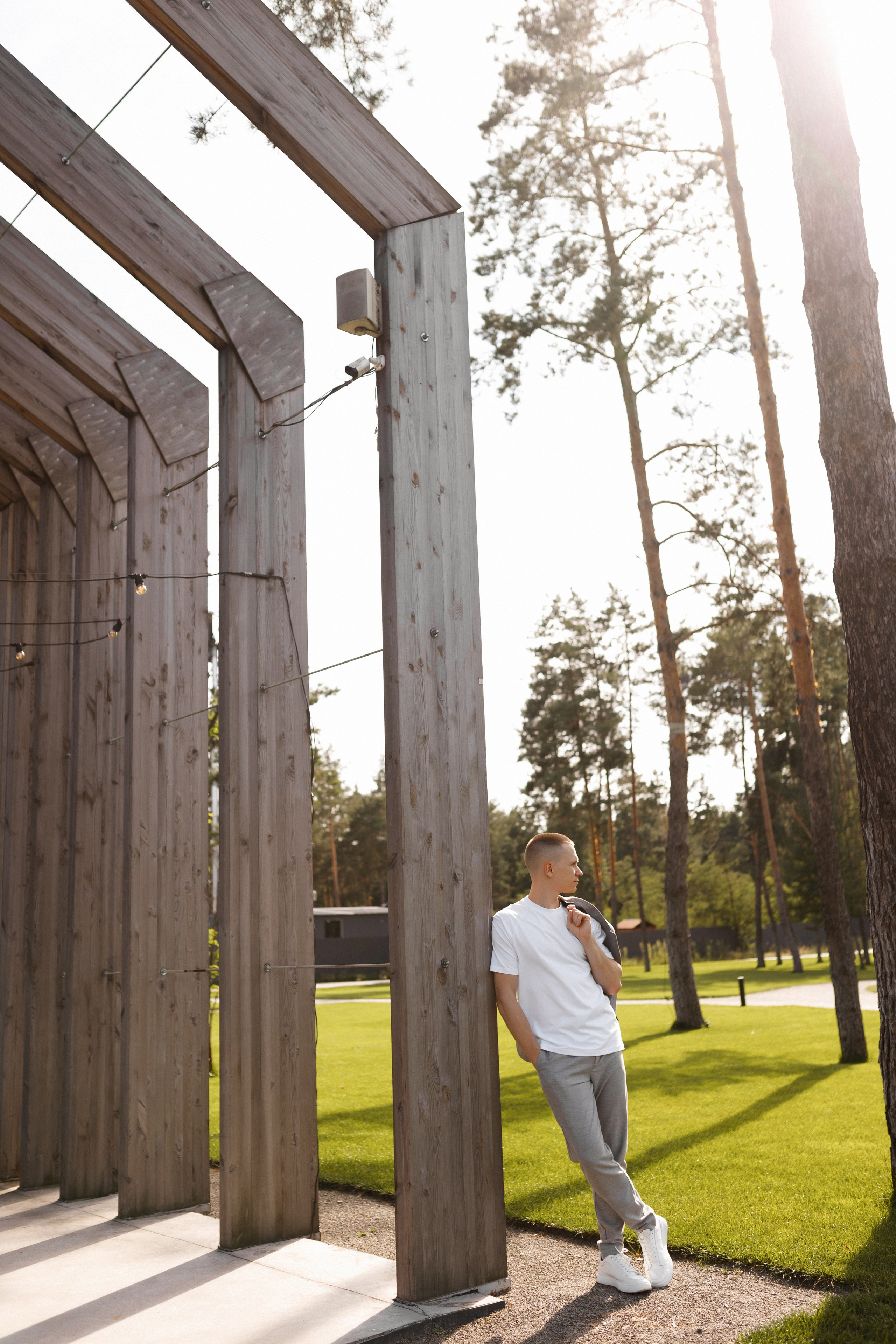 Альона & Андрій. Весільний та сімейний фотограф у Харкові Ткаченко Світлана