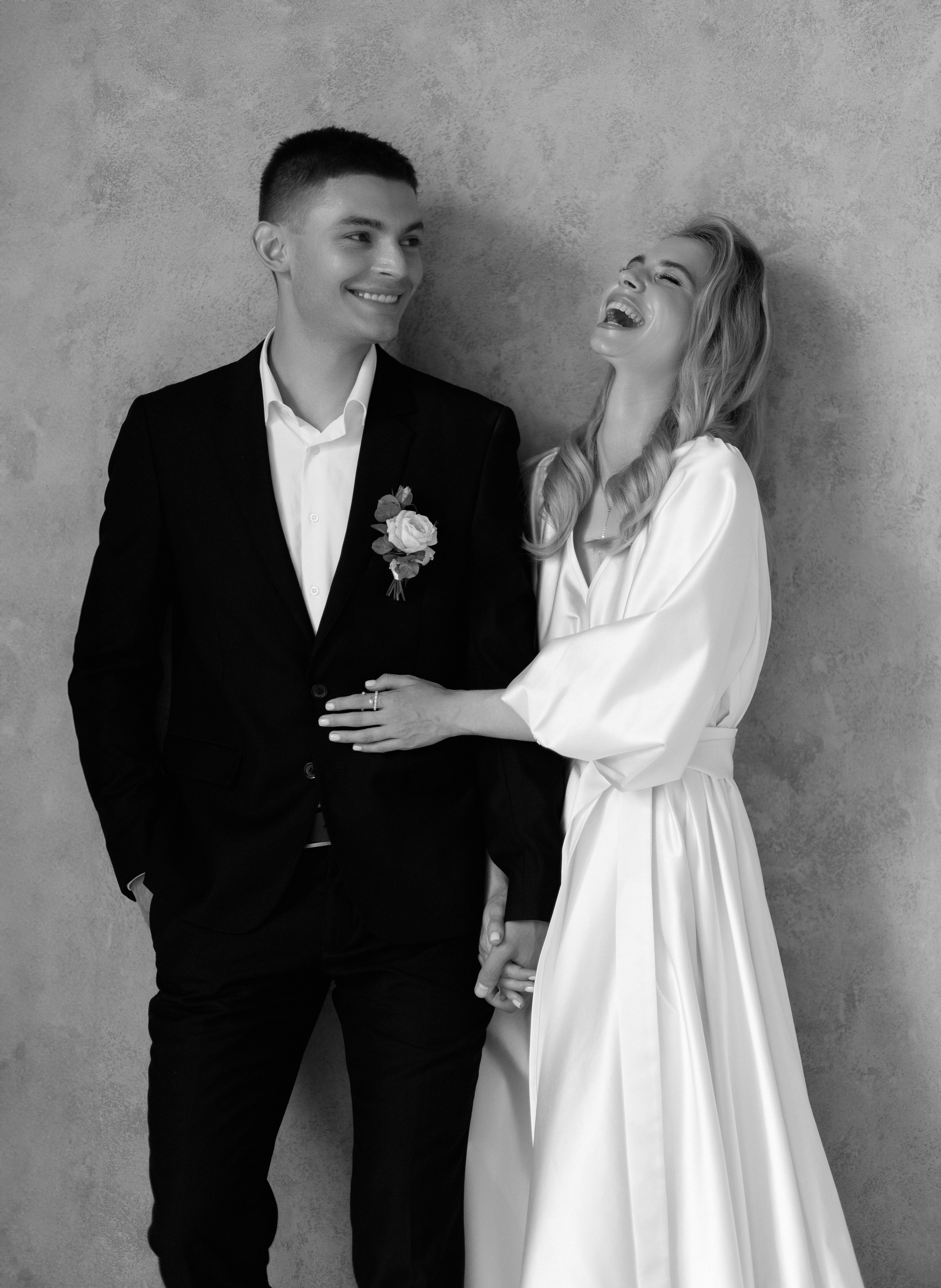 Влада & Стас. Весільний та сімейний фотограф у Харкові Ткаченко Світлана