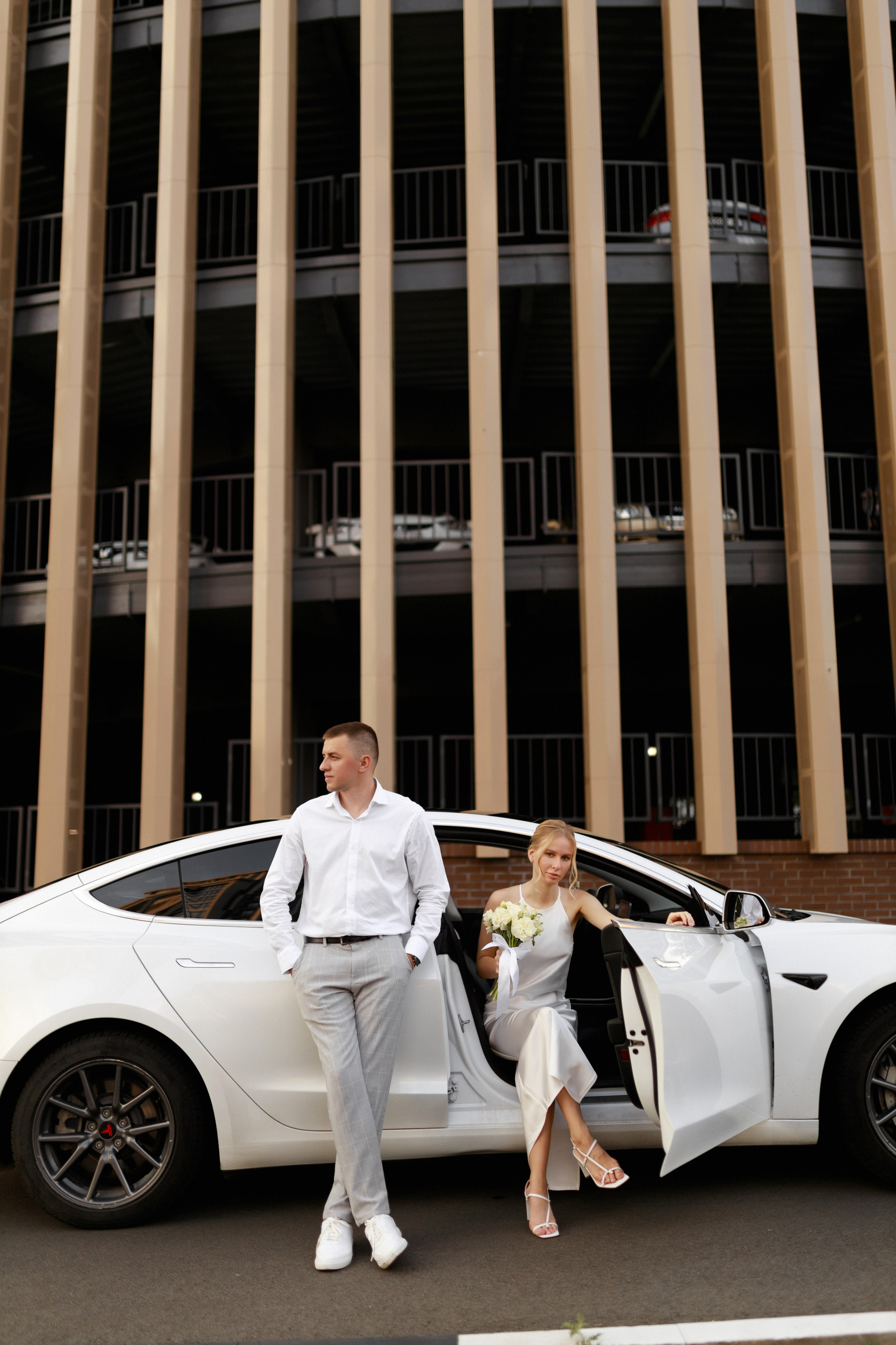 Ольга & Олександр. Весільний та сімейний фотограф у Харкові Ткаченко Світлана