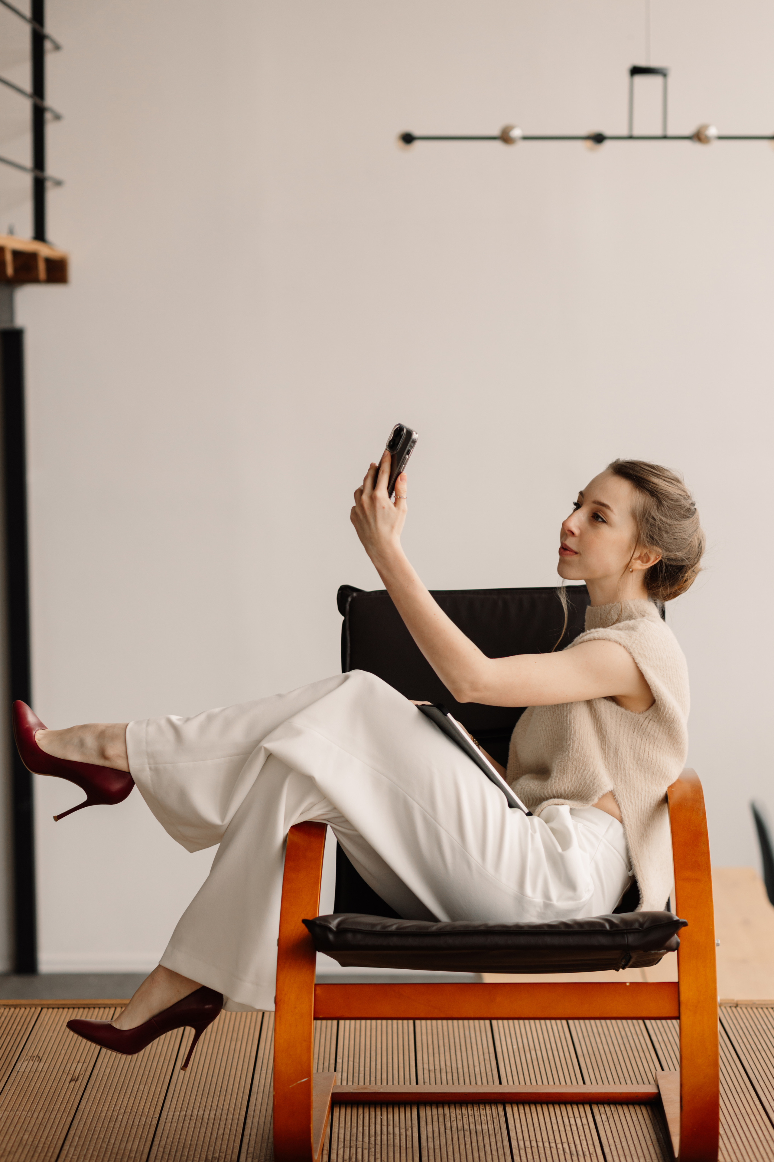 Діана. Весільний та сімейний фотограф у Харкові Ткаченко Світлана