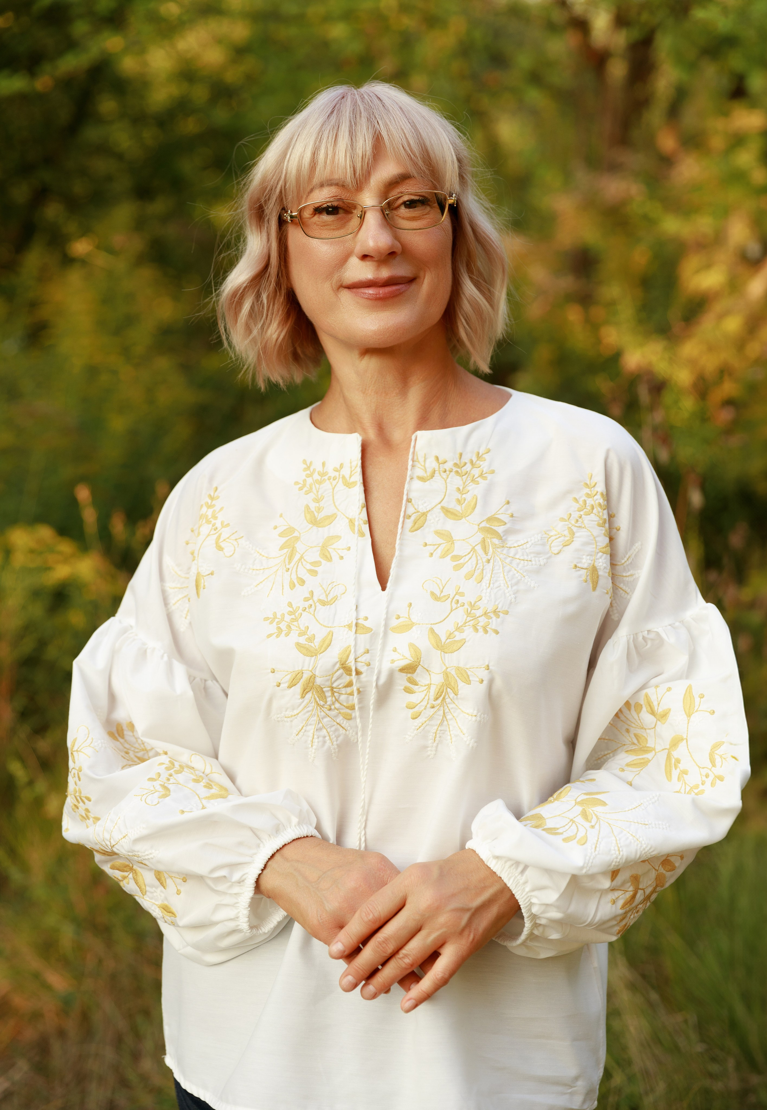 Анастасія & Дмитро & Михайло. Весільний та сімейний фотограф у Харкові Ткаченко Світлана