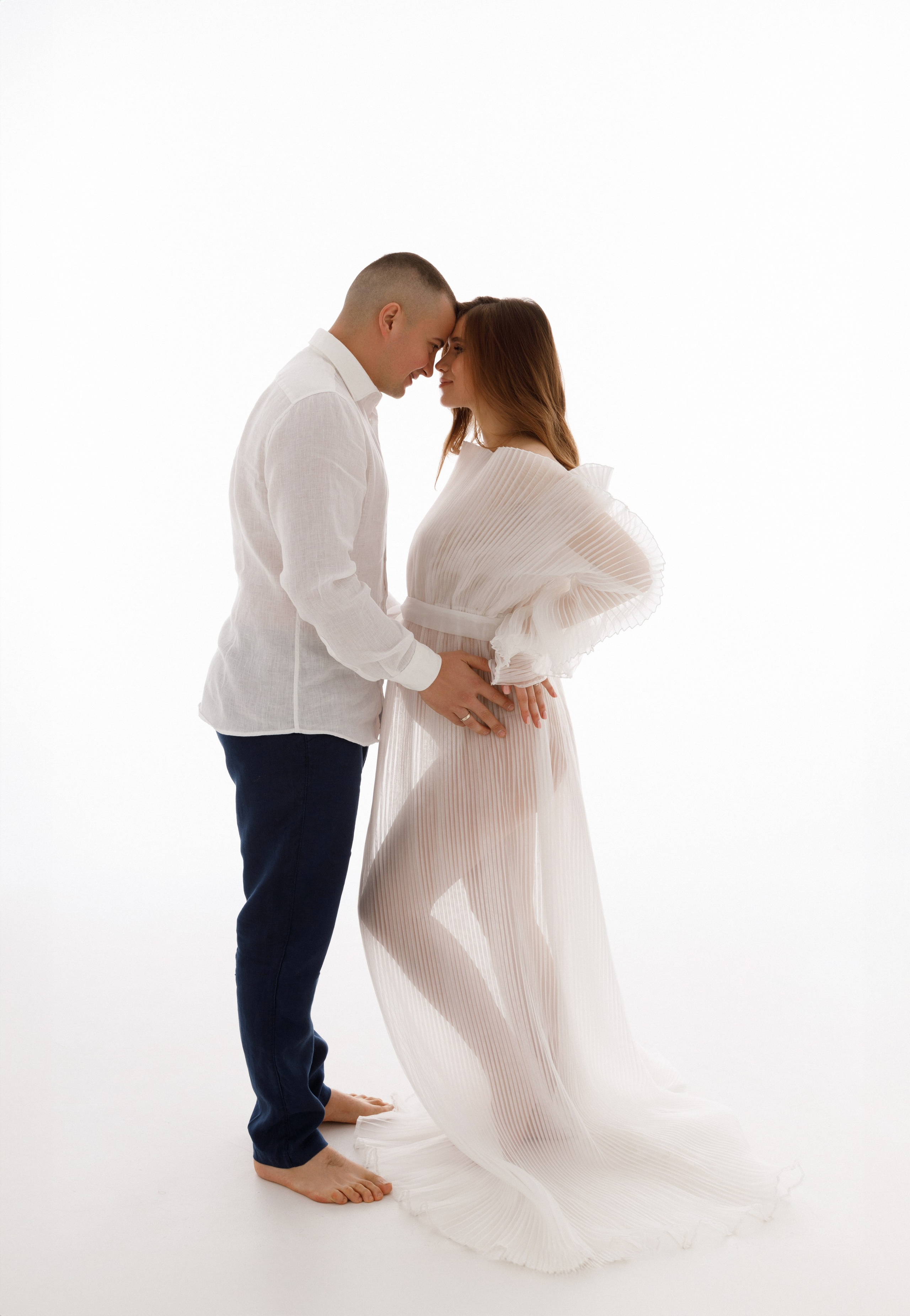 Аліна & Роман. Весільний та сімейний фотограф у Харкові Ткаченко Світлана