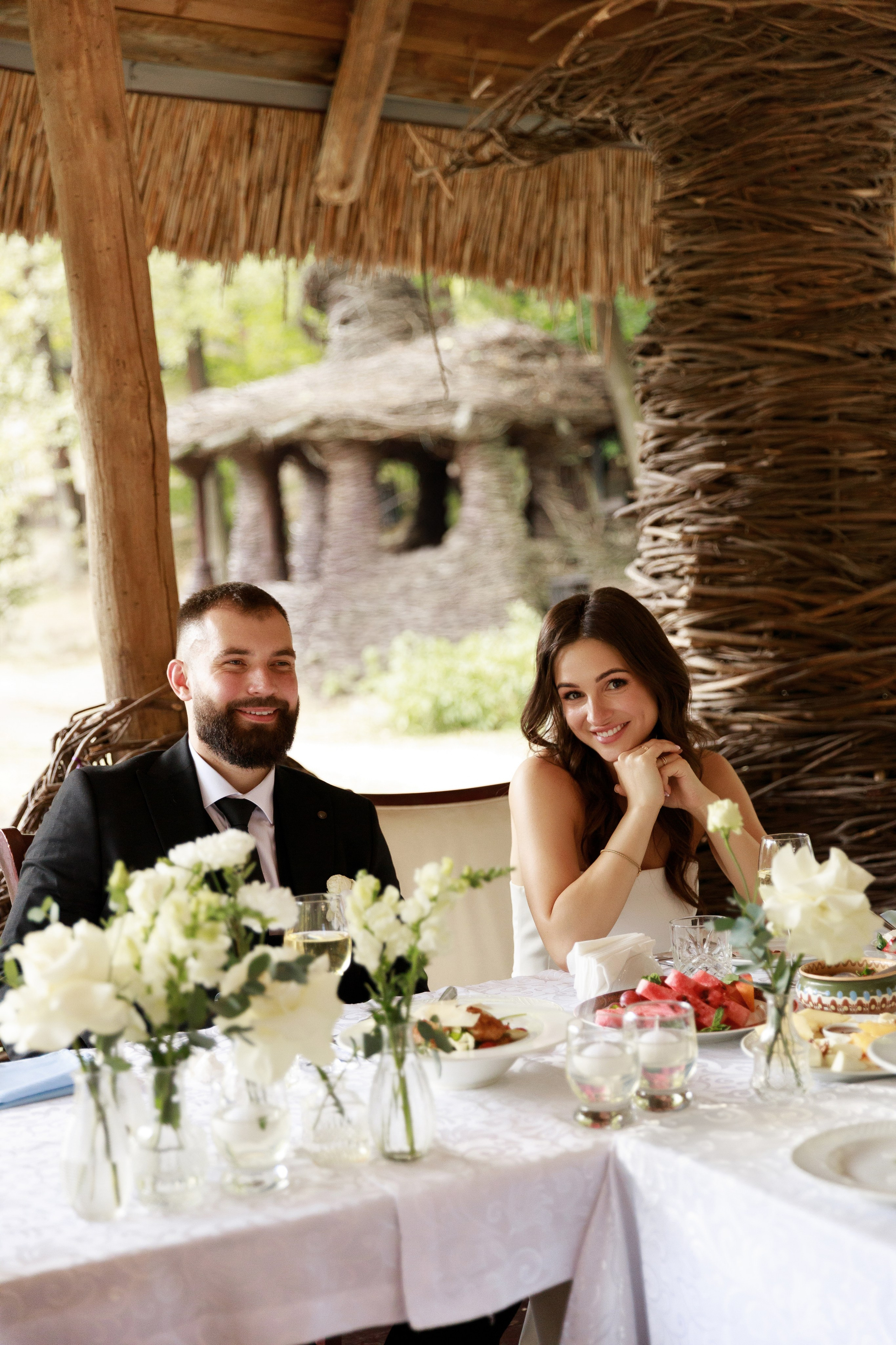 Катерина & Роман. Весільний та сімейний фотограф у Харкові Ткаченко Світлана