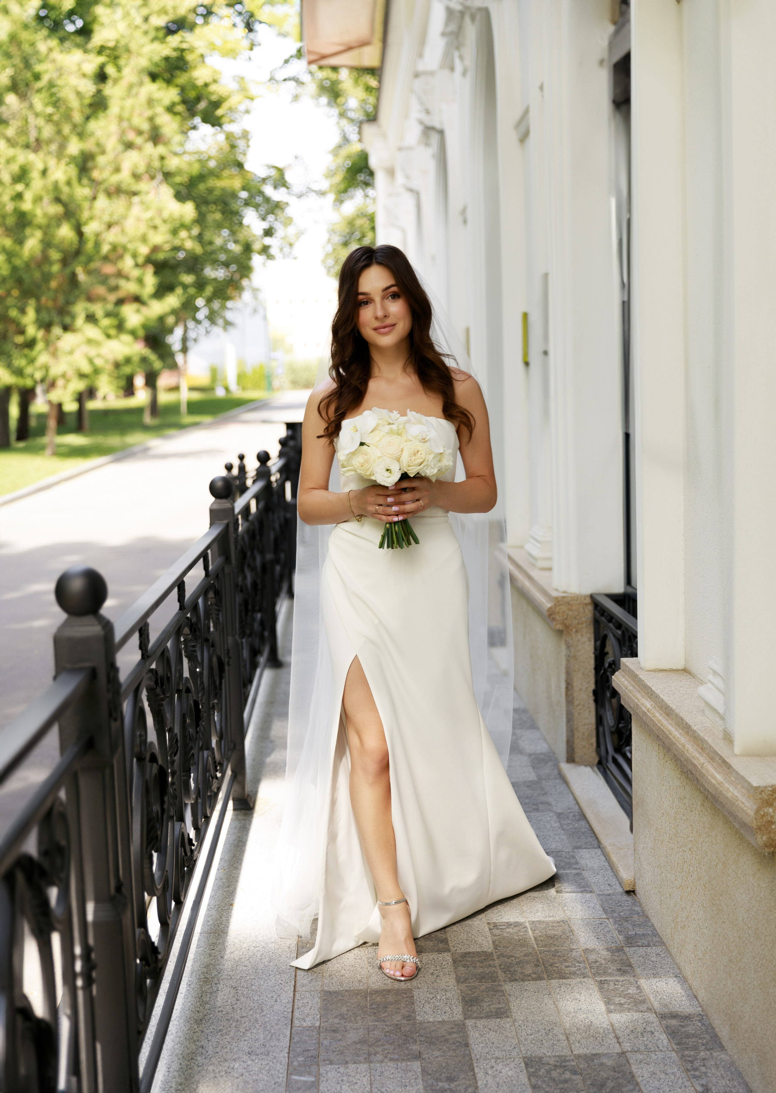 Катерина & Роман. Весільний та сімейний фотограф у Харкові Ткаченко Світлана