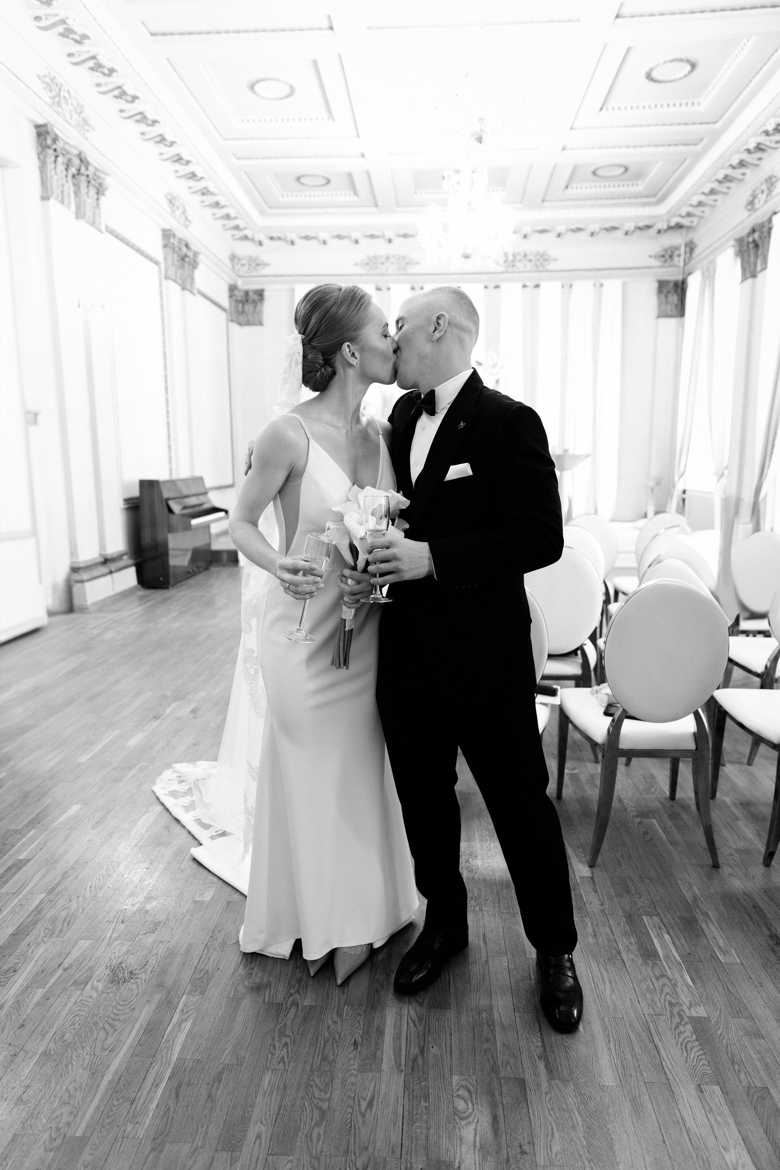 Ірина Денис. Весільний та сімейний фотограф у Харкові Ткаченко Світлана