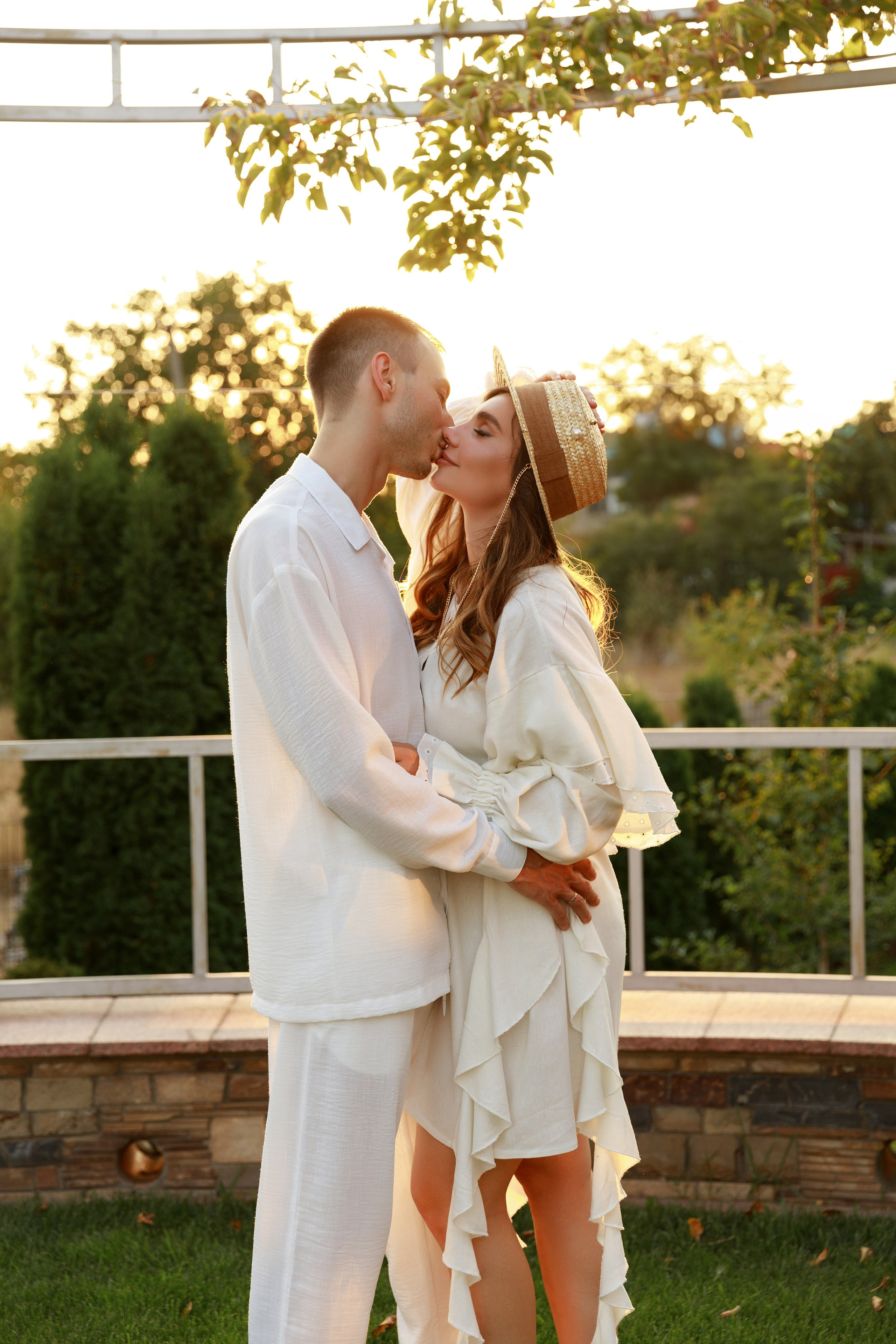 Анастасія & Дмитро & Михайло. Весільний та сімейний фотограф у Харкові Ткаченко Світлана