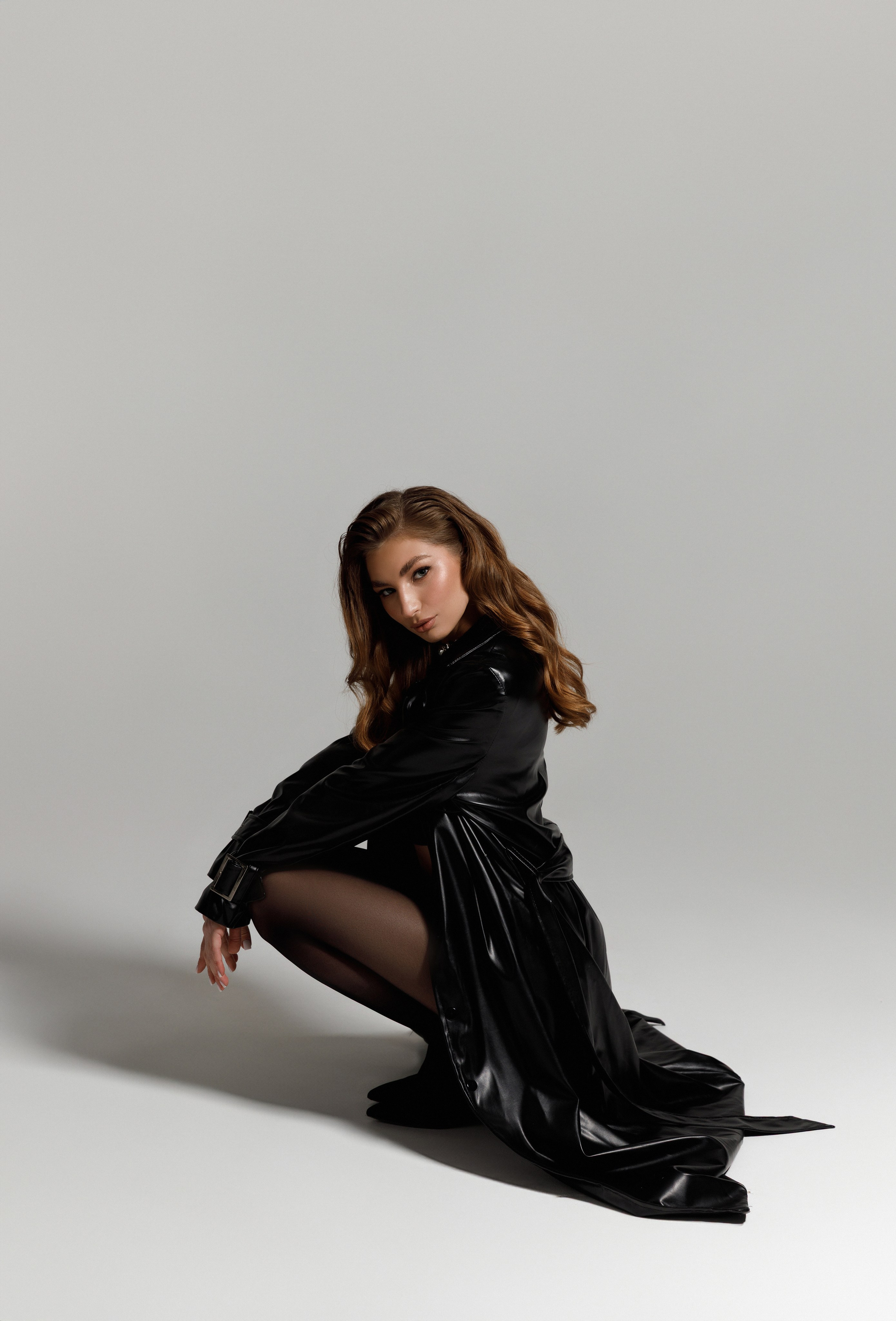 Анна. Весільний та сімейний фотограф у Харкові Ткаченко Світлана