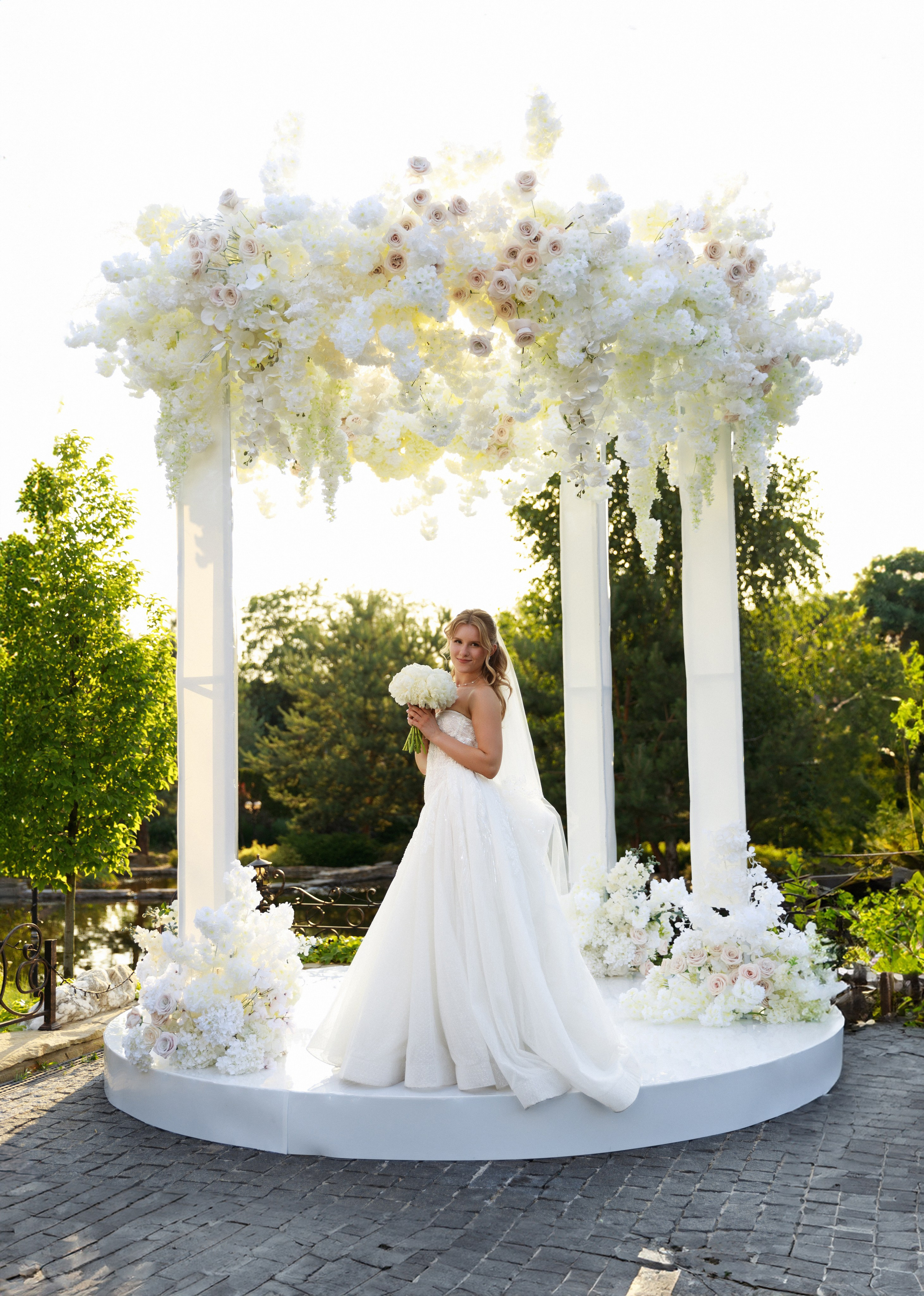 Дарина & Тимур. Весільний та сімейний фотограф у Харкові Ткаченко Світлана