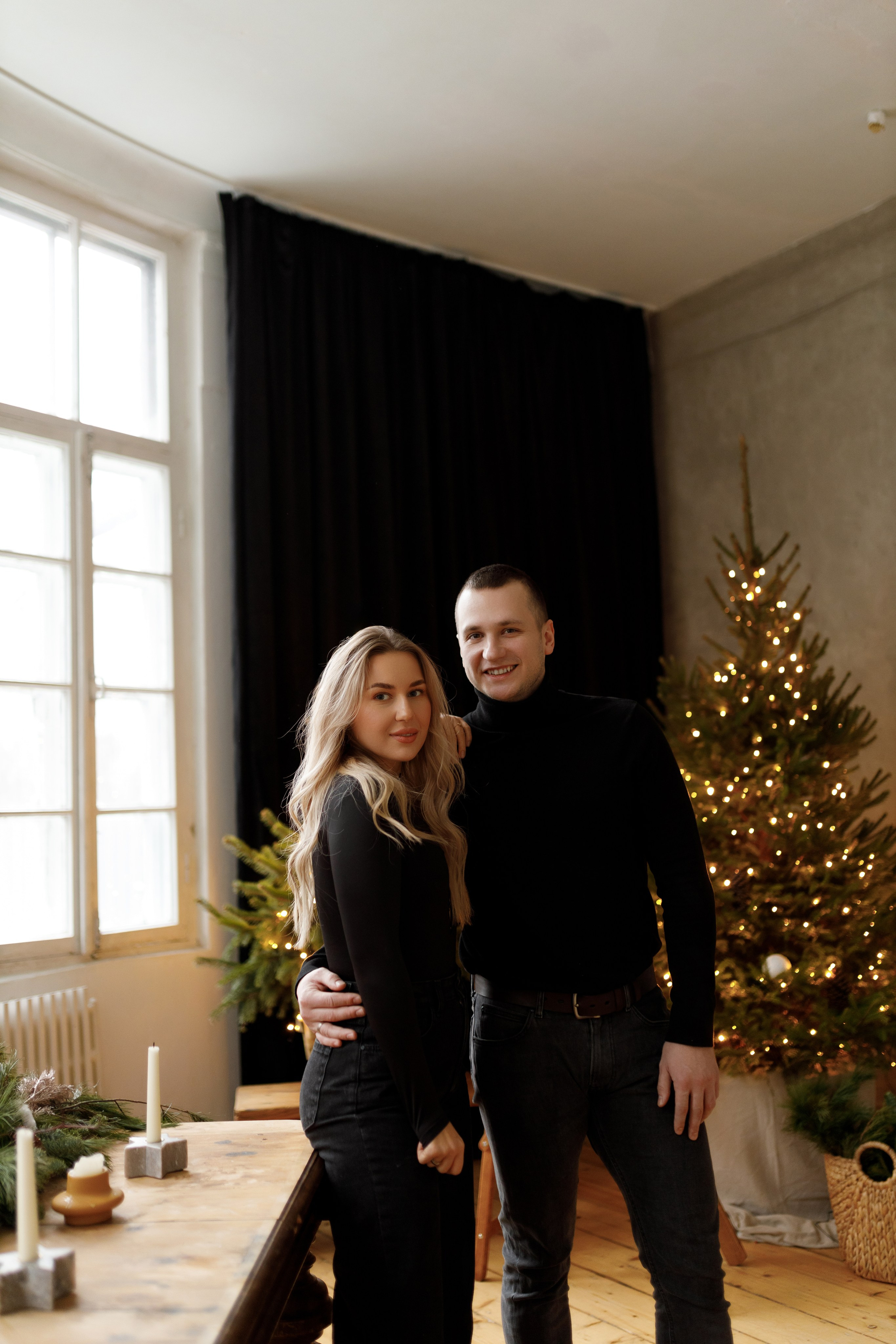 Свєта & Діма & Микита. Весільний та сімейний фотограф у Харкові Ткаченко Світлана