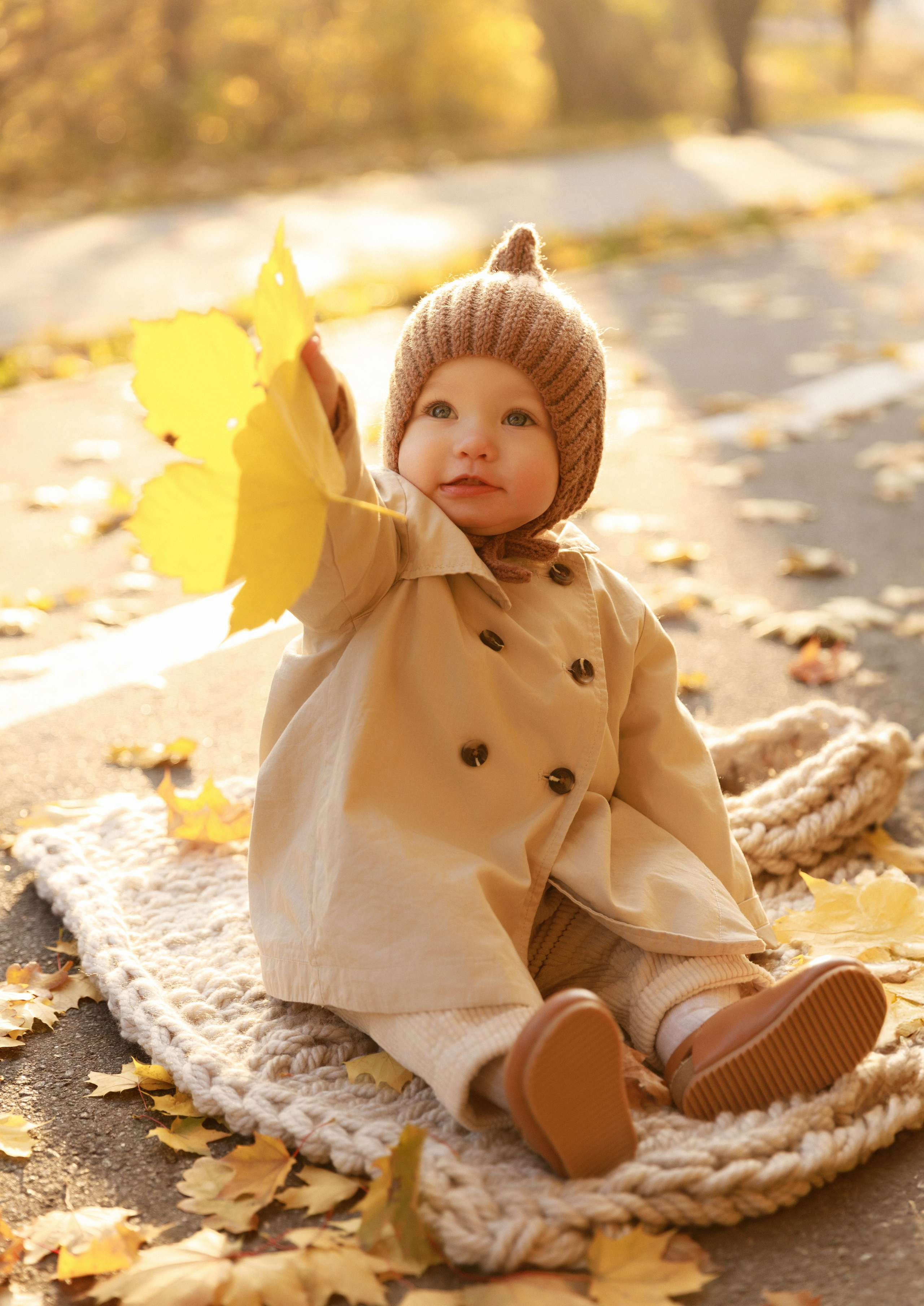 Настя & Вадим & Софія. Весільний та сімейний фотограф у Харкові Ткаченко Світлана