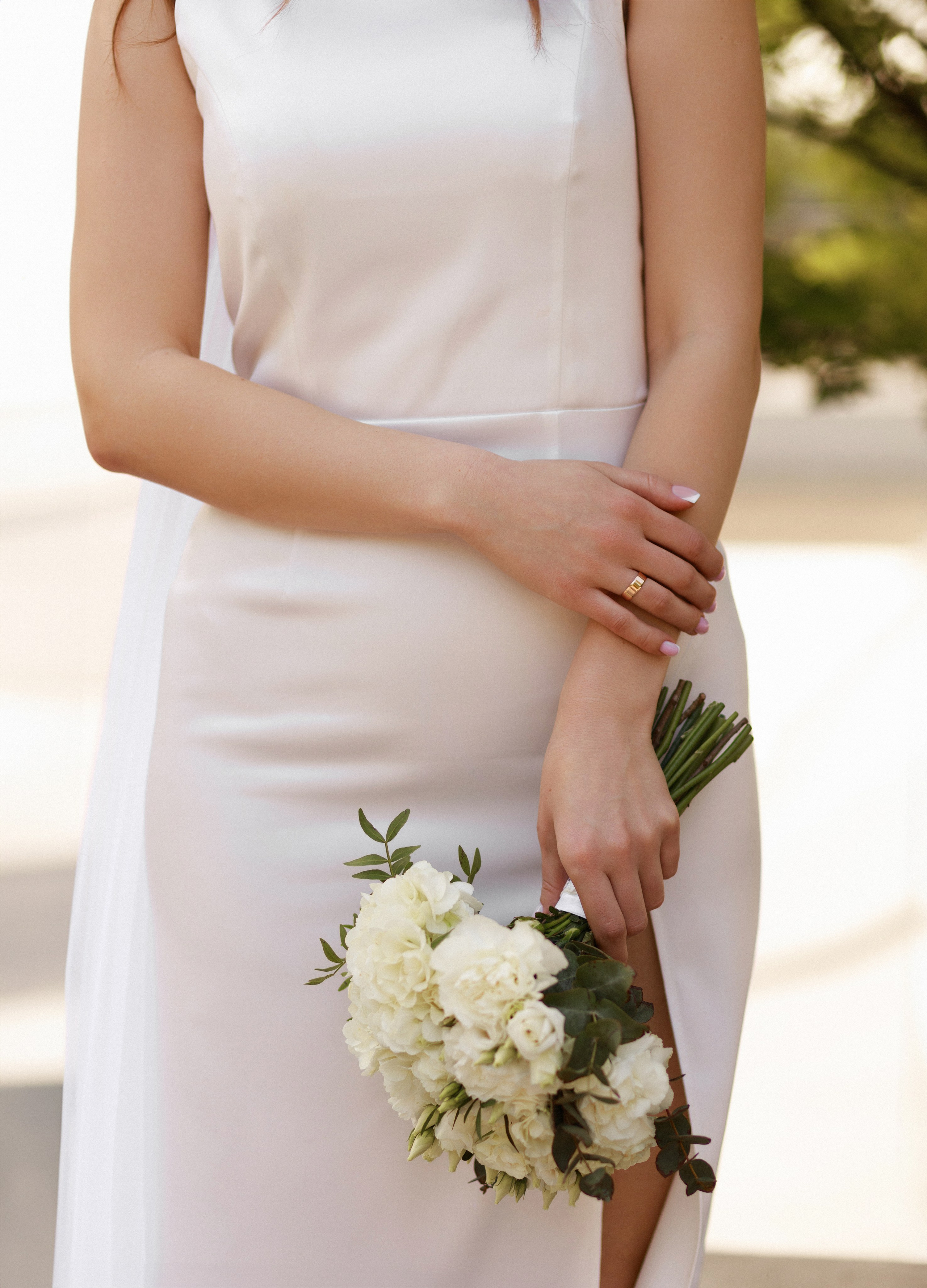 Карина & Артем. Весільний та сімейний фотограф у Харкові Ткаченко Світлана