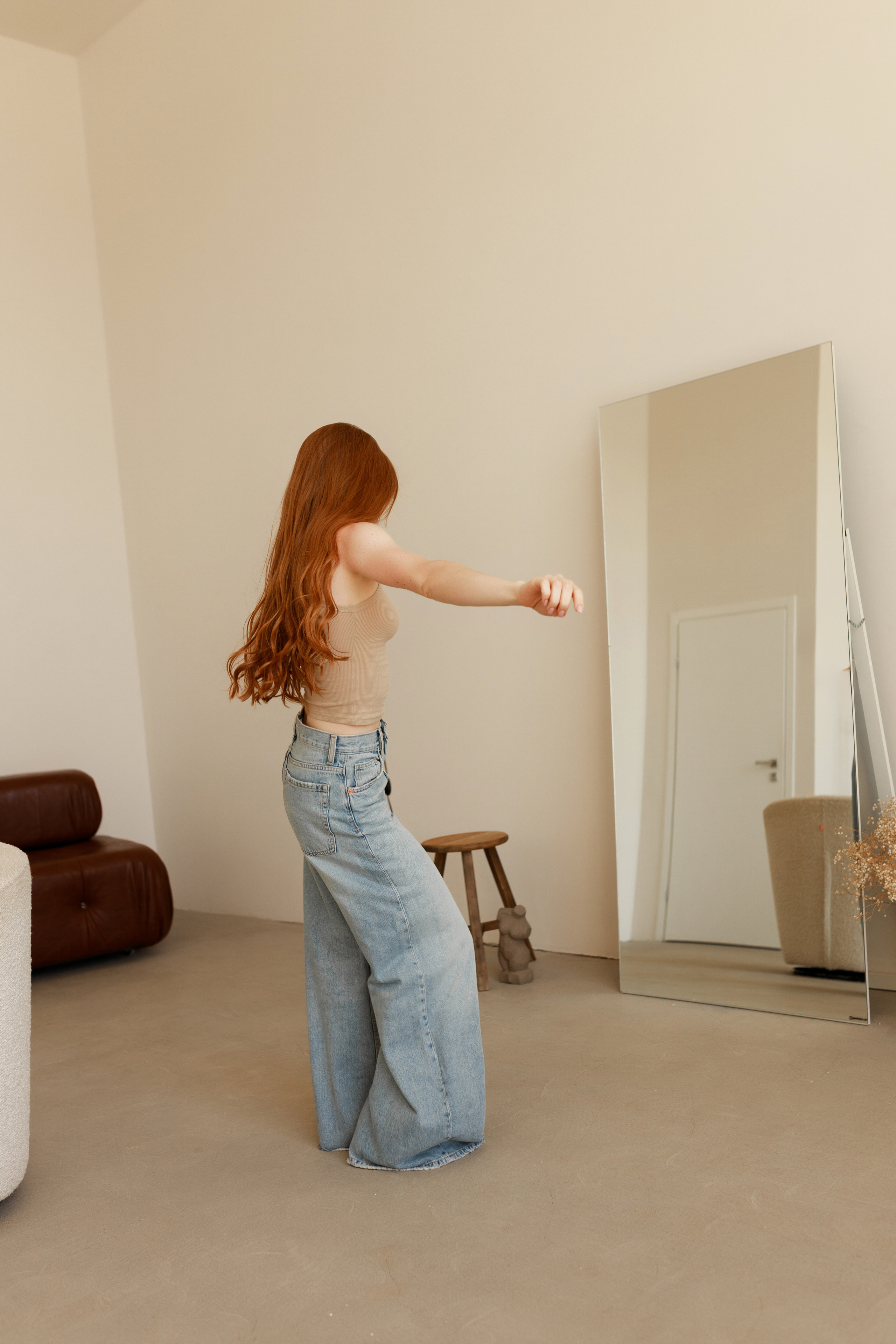 Ірина. Весільний та сімейний фотограф у Харкові Ткаченко Світлана