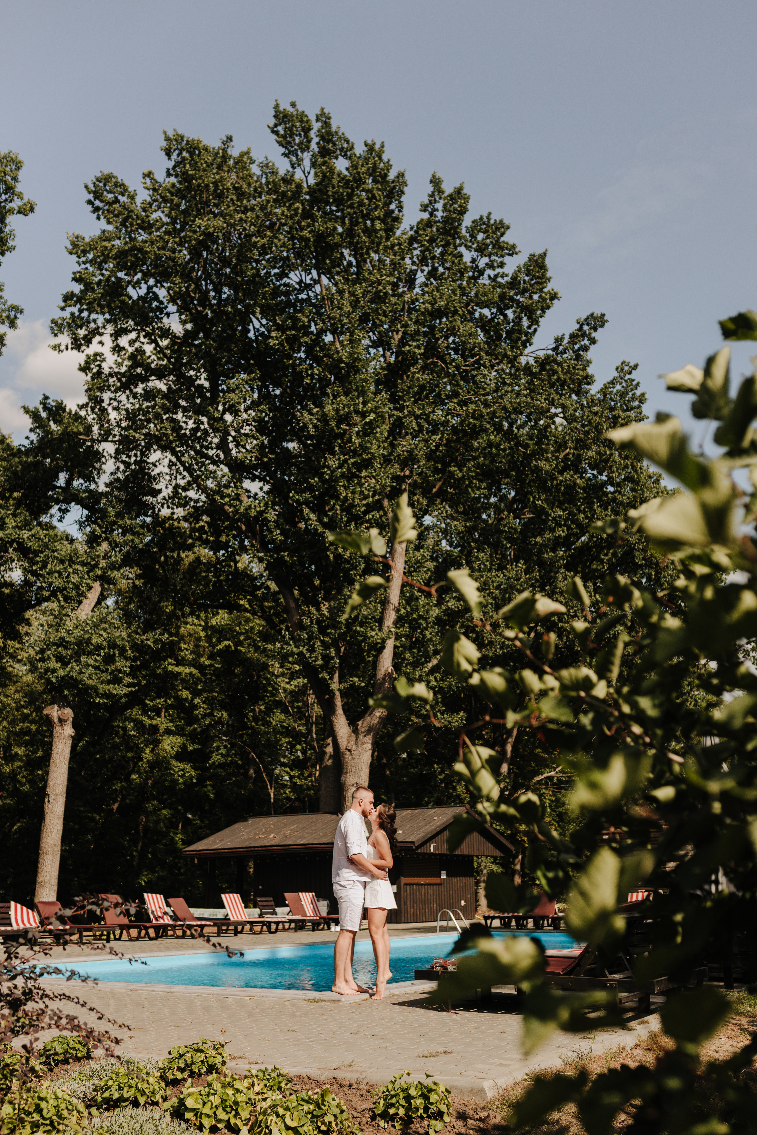 Віка & Максим. Весільний та сімейний фотограф у Харкові Ткаченко Світлана