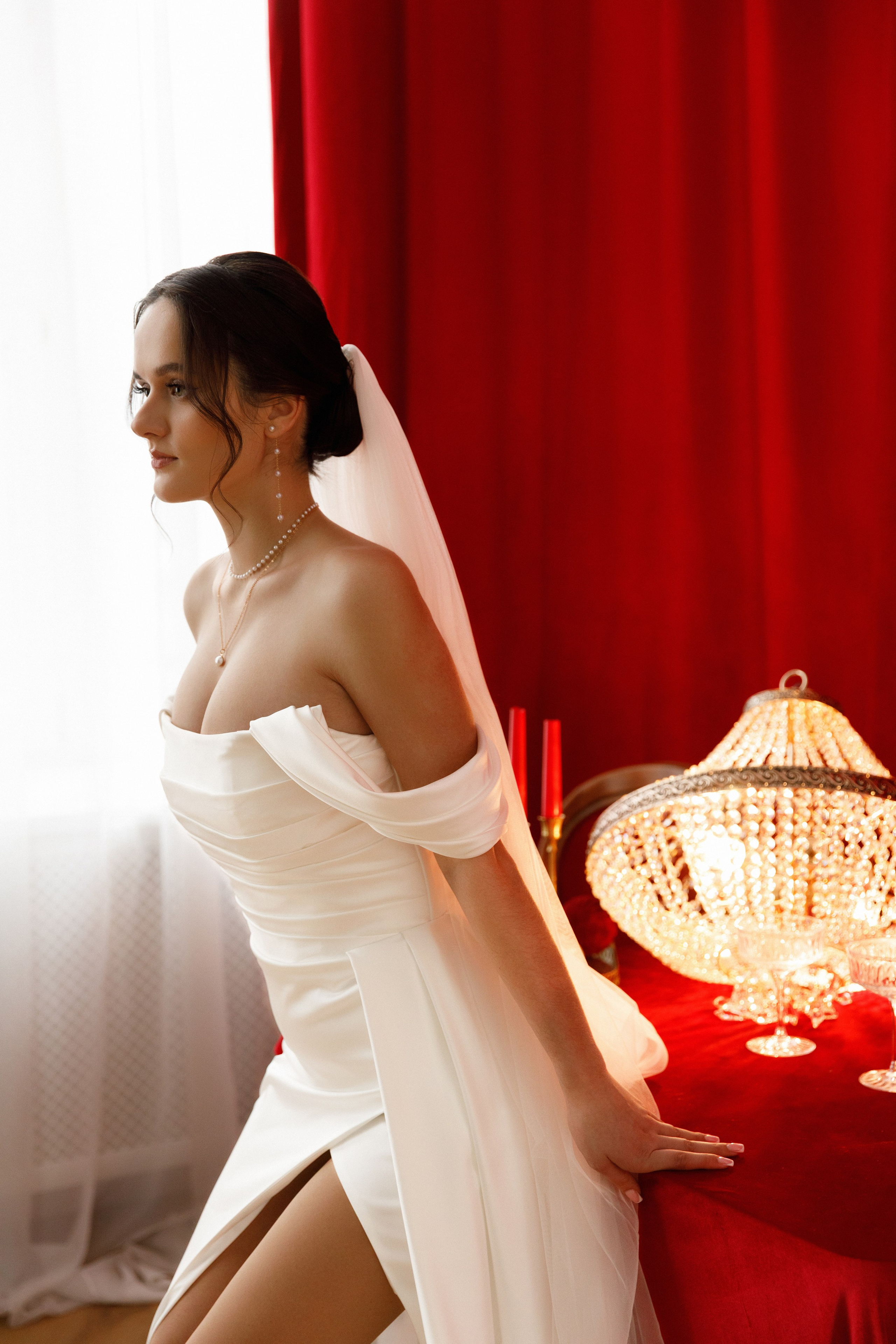 Катерина & Євгеній. Весільний та сімейний фотограф у Харкові Ткаченко Світлана