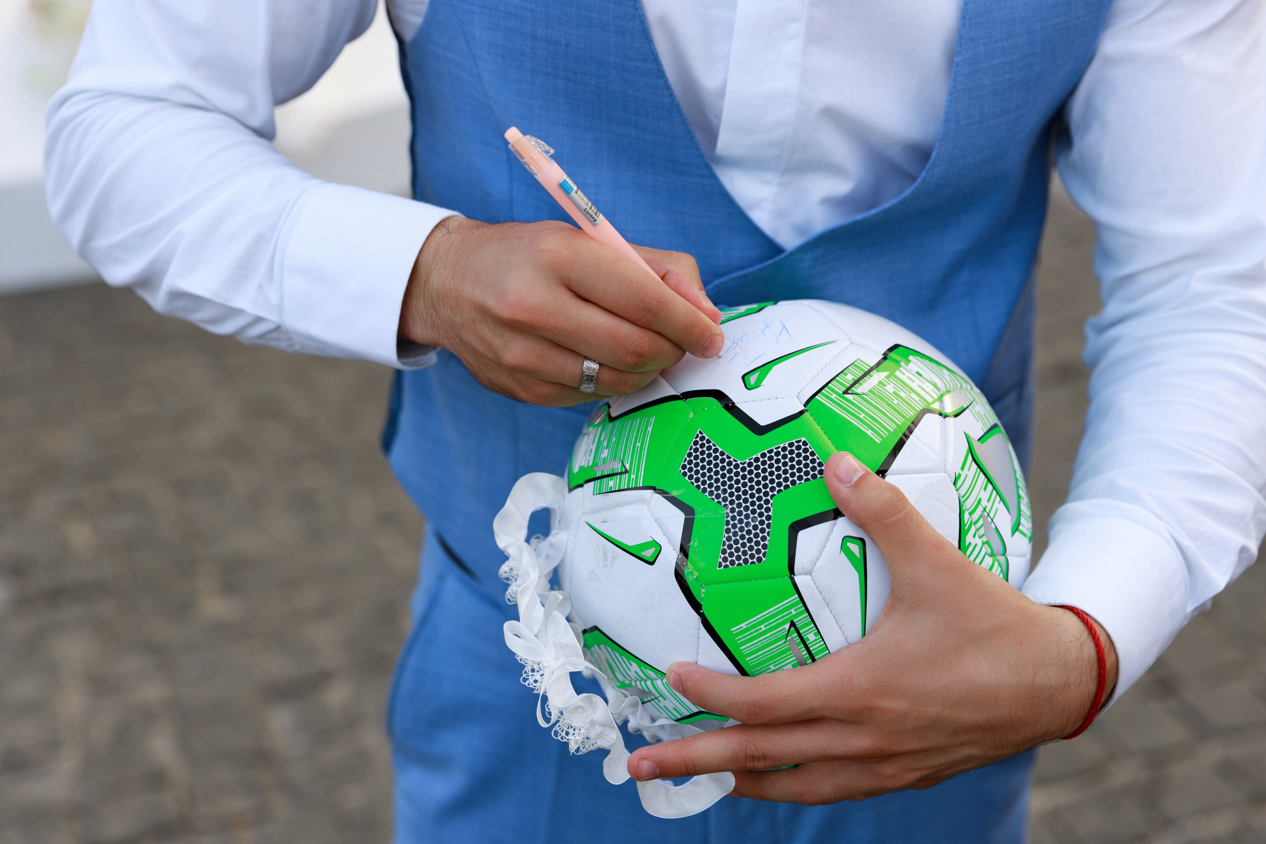 Дарина & Тимур. Весільний та сімейний фотограф у Харкові Ткаченко Світлана