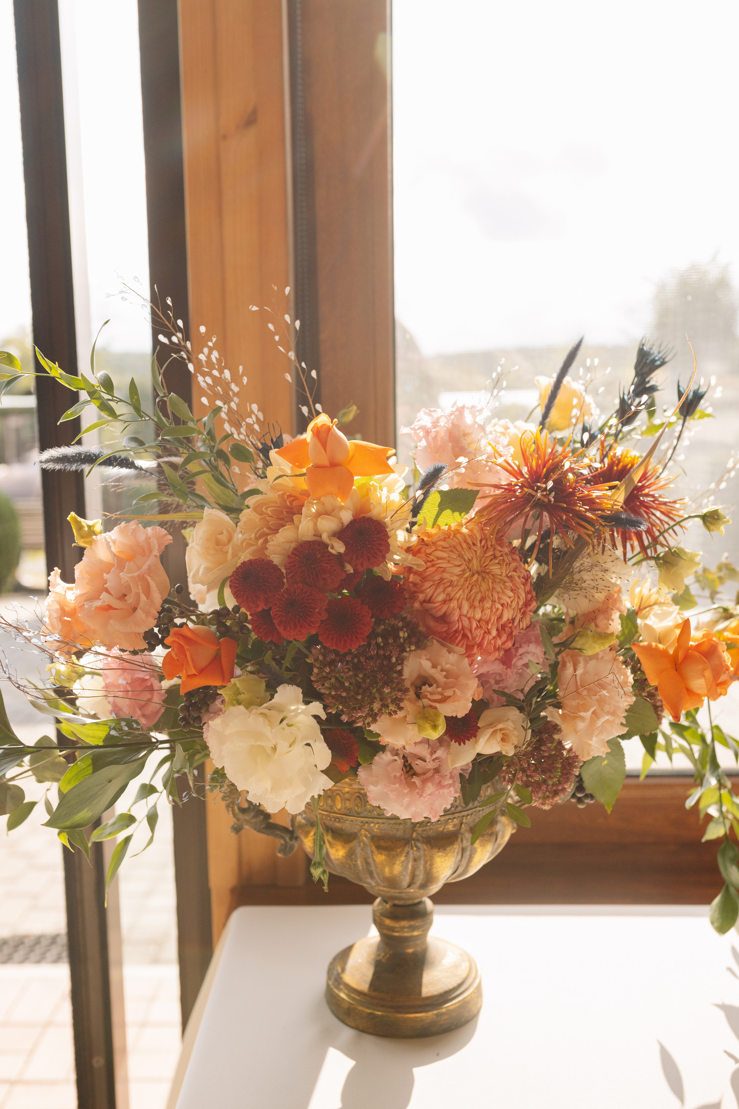 Анастасія & Дмитро. Весільний та сімейний фотограф у Харкові Ткаченко Світлана