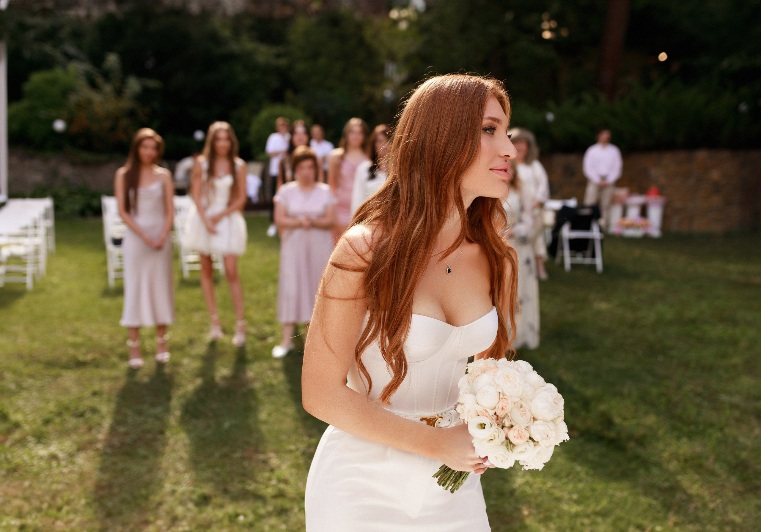 Аліна & Ярослав. Весільний та сімейний фотограф у Харкові Ткаченко Світлана