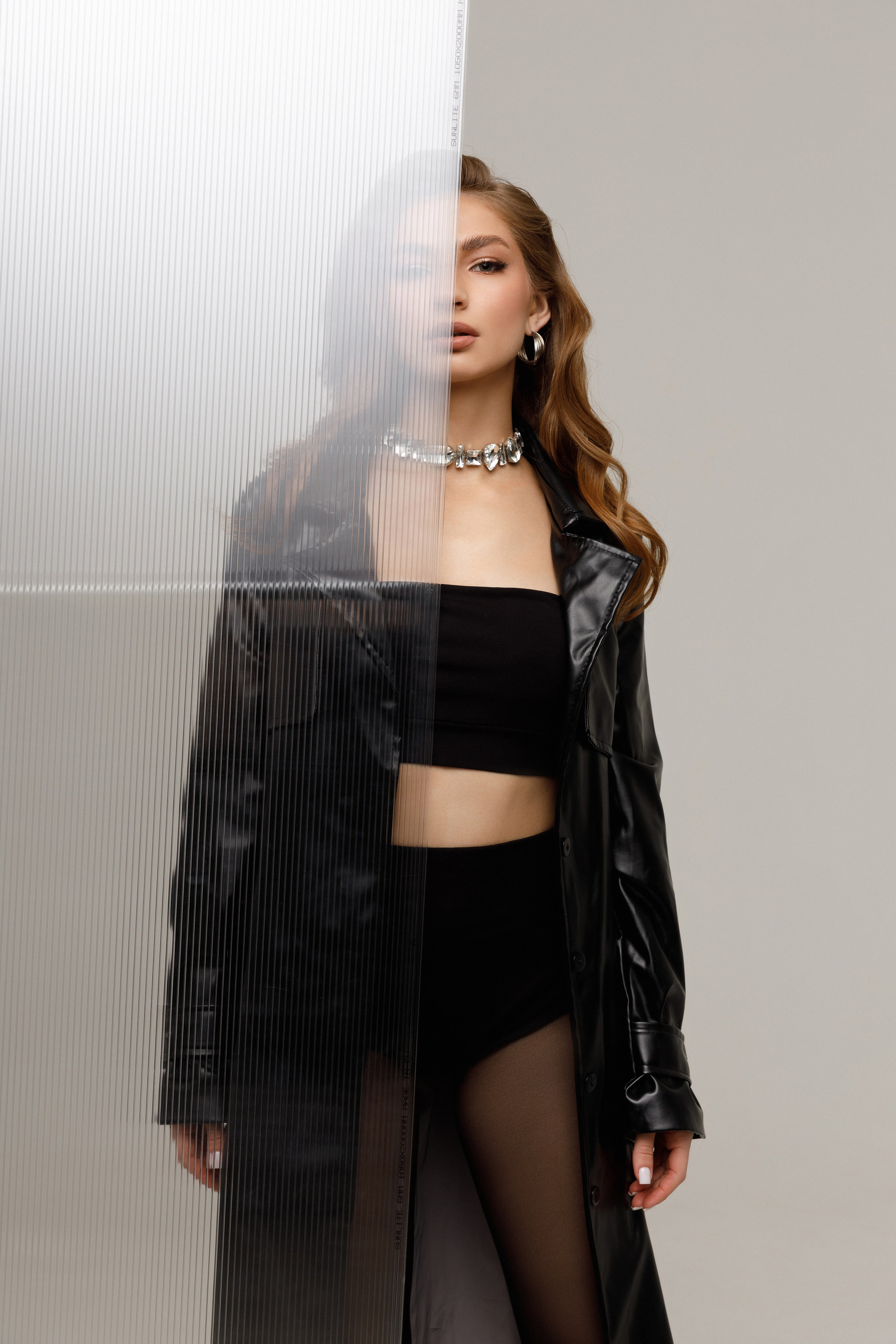 Анна. Весільний та сімейний фотограф у Харкові Ткаченко Світлана