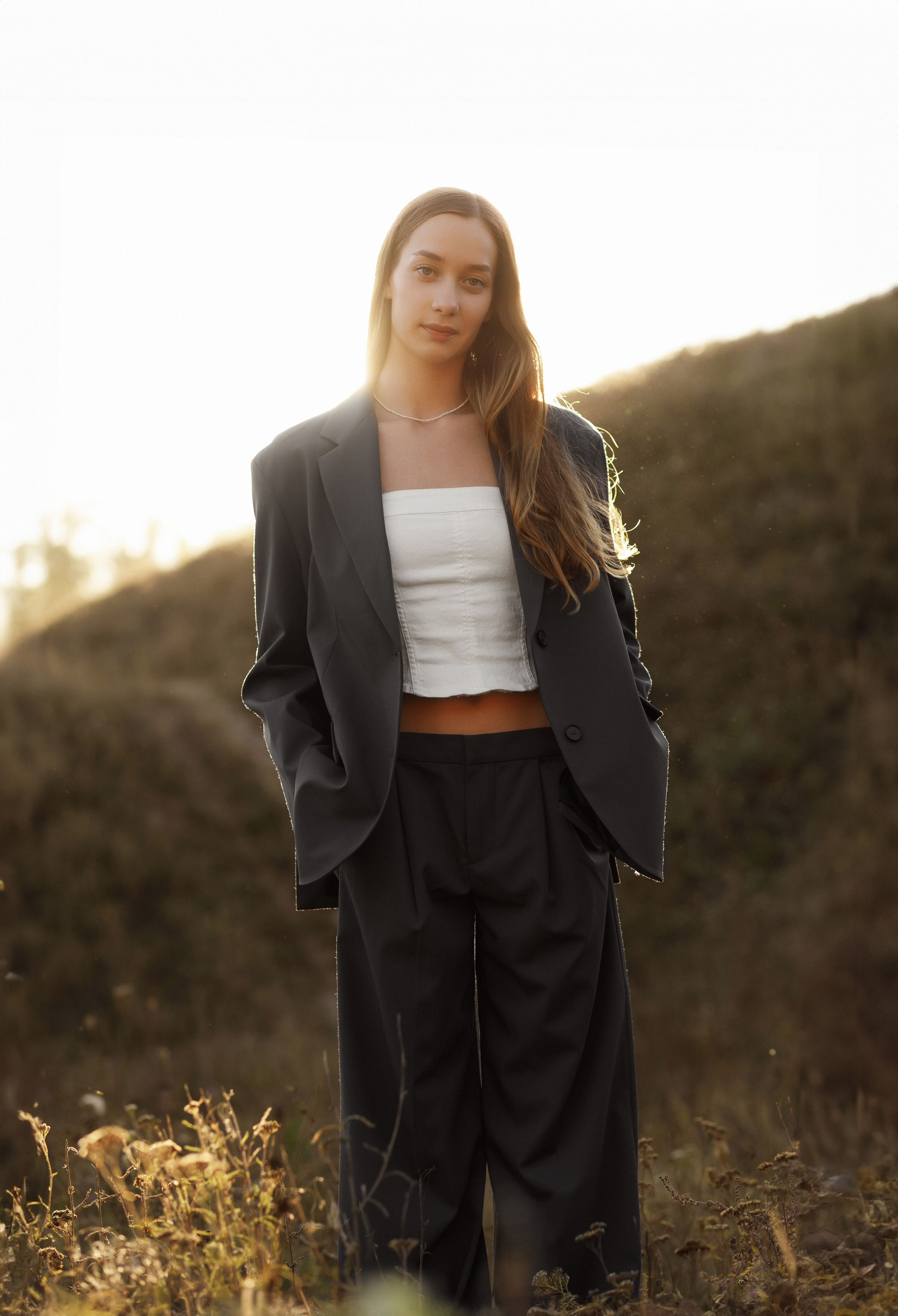 Влада & Кирил. Весільний та сімейний фотограф у Харкові Ткаченко Світлана