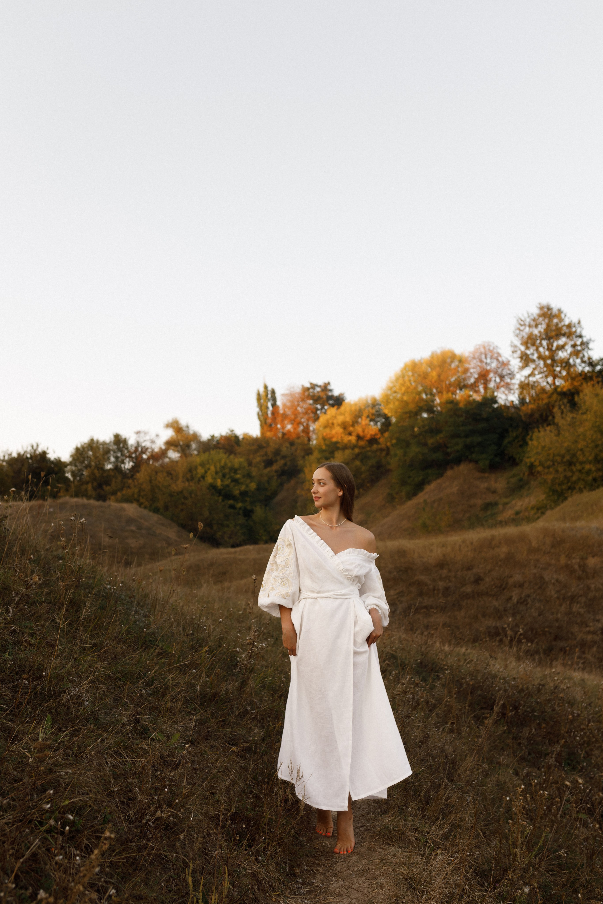 Влада & Кирил. Весільний та сімейний фотограф у Харкові Ткаченко Світлана