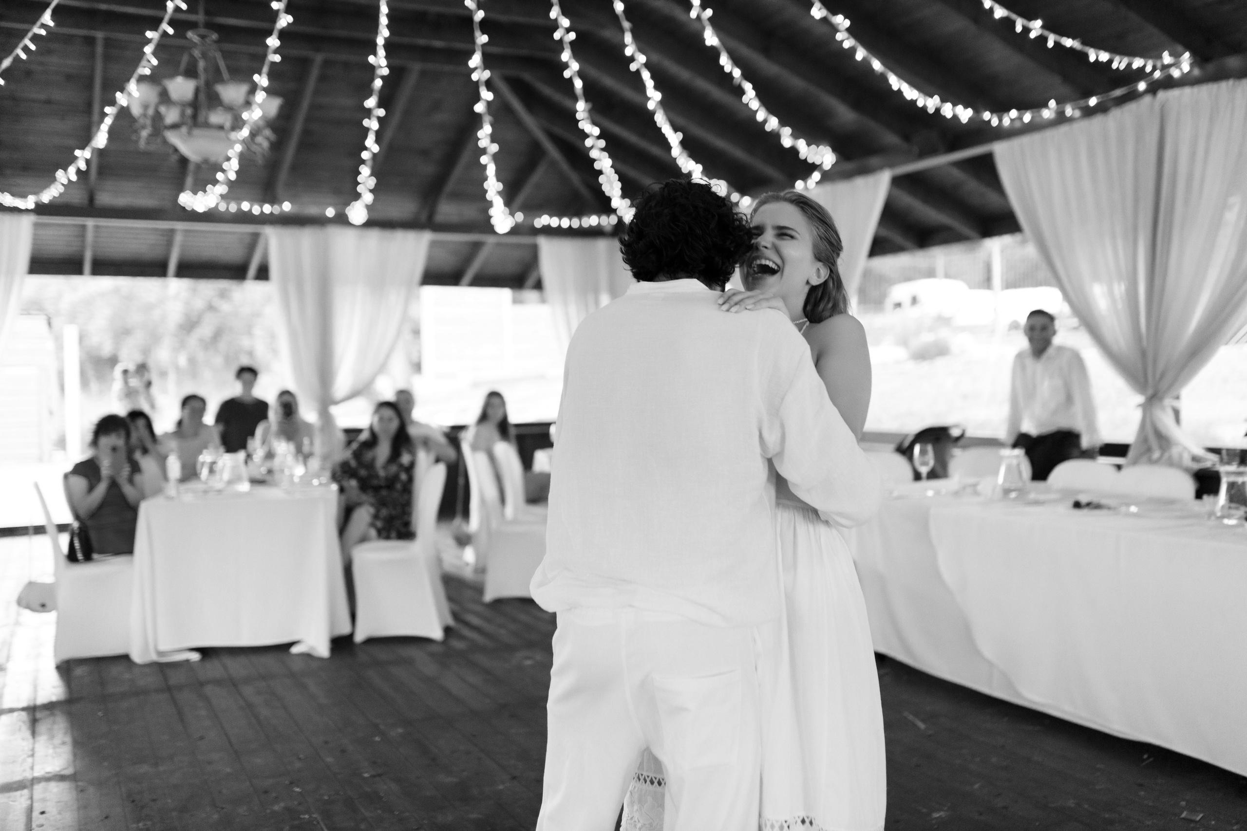 Поліна & Карен. Весільний та сімейний фотограф у Харкові Ткаченко Світлана