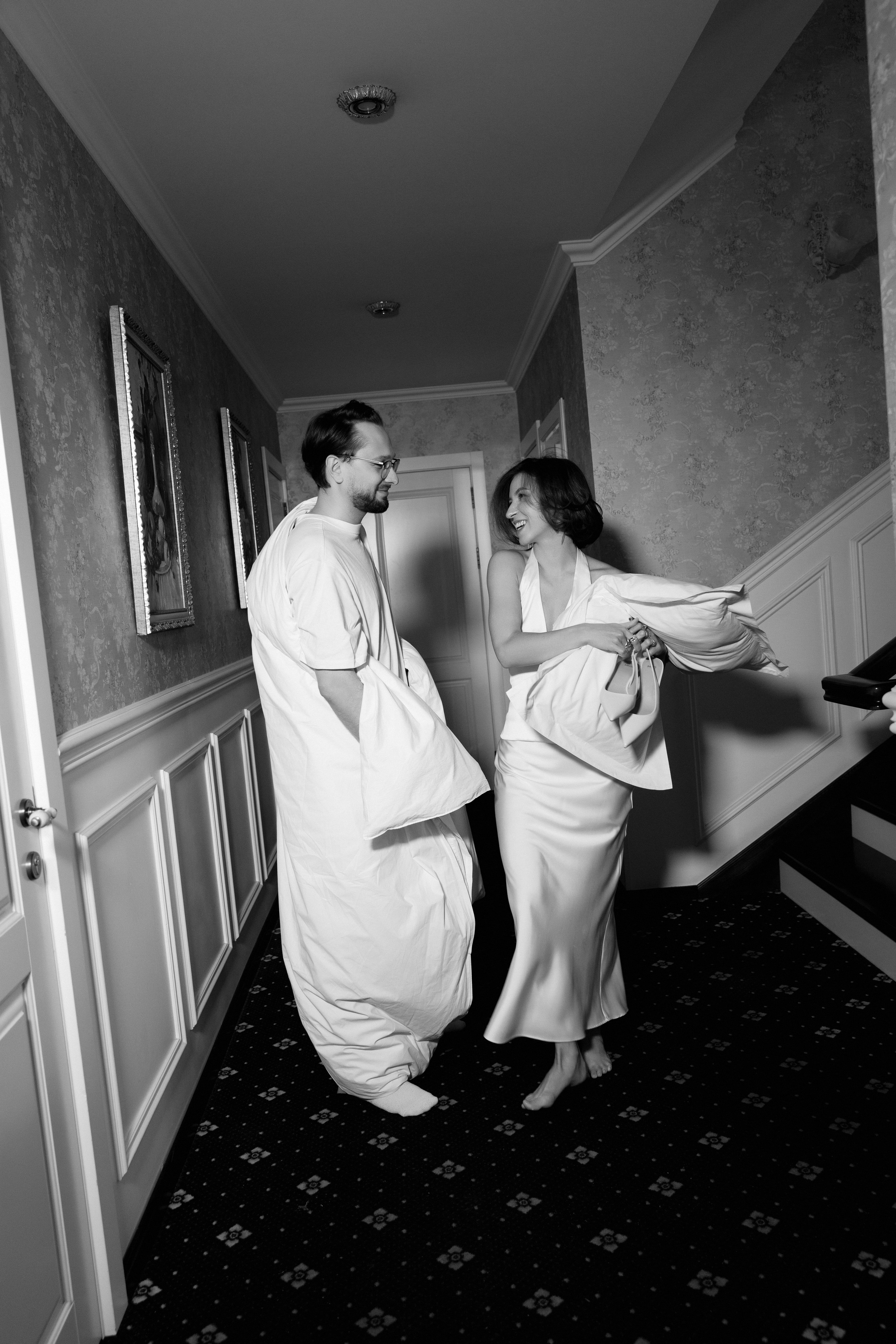 Вероніка & Євген. Весільний та сімейний фотограф у Харкові Ткаченко Світлана