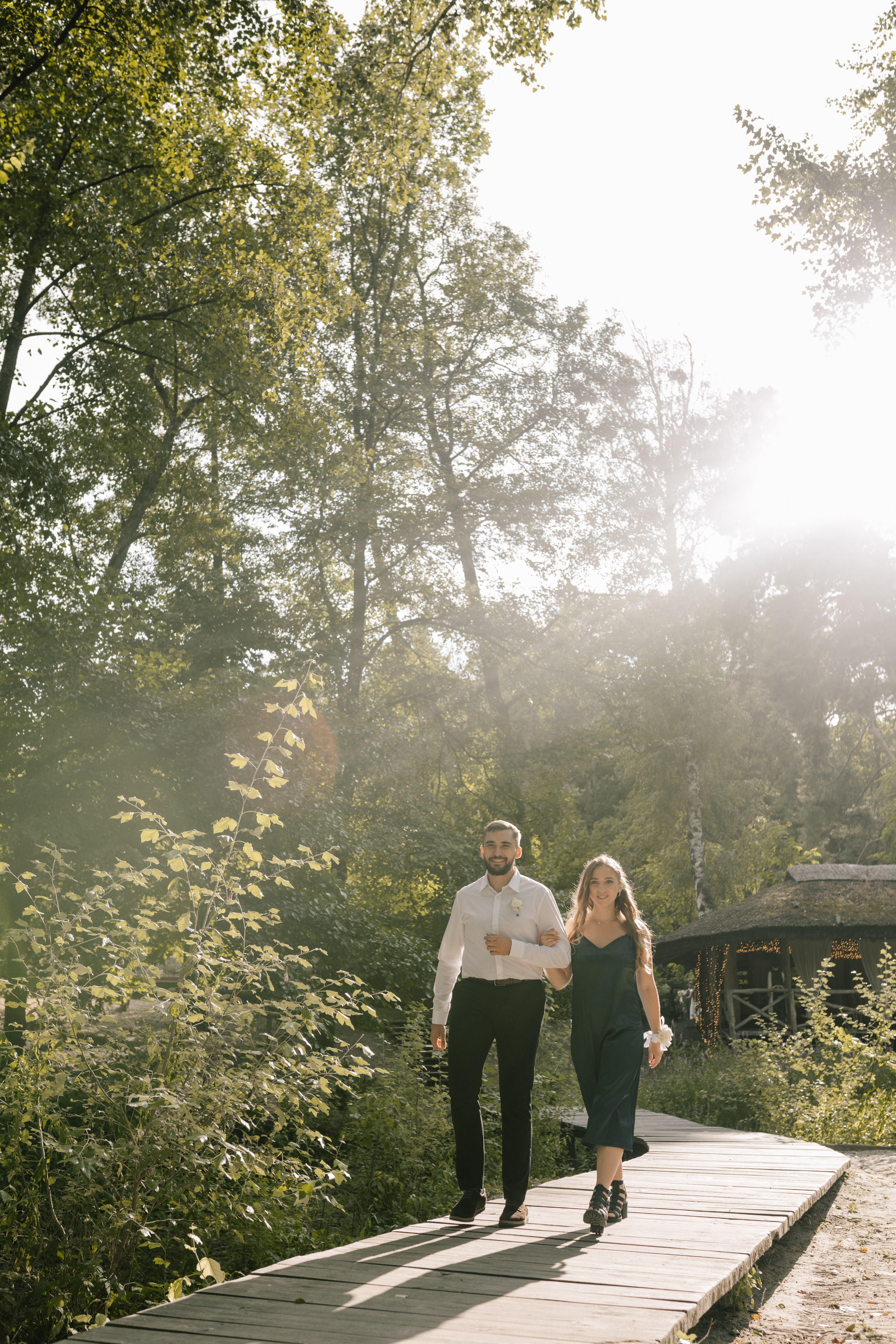 Настя & Влад. Весільний та сімейний фотограф у Харкові Ткаченко Світлана