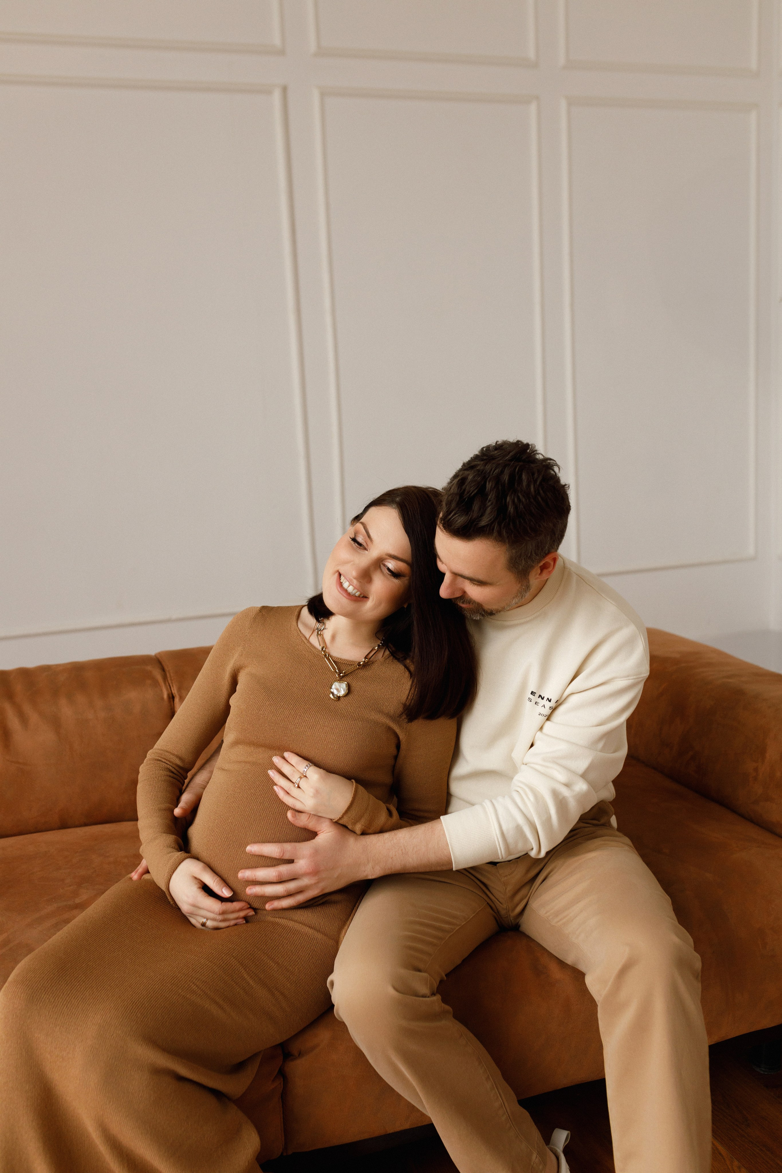 Христина & Сергій. Весільний та сімейний фотограф у Харкові Ткаченко Світлана