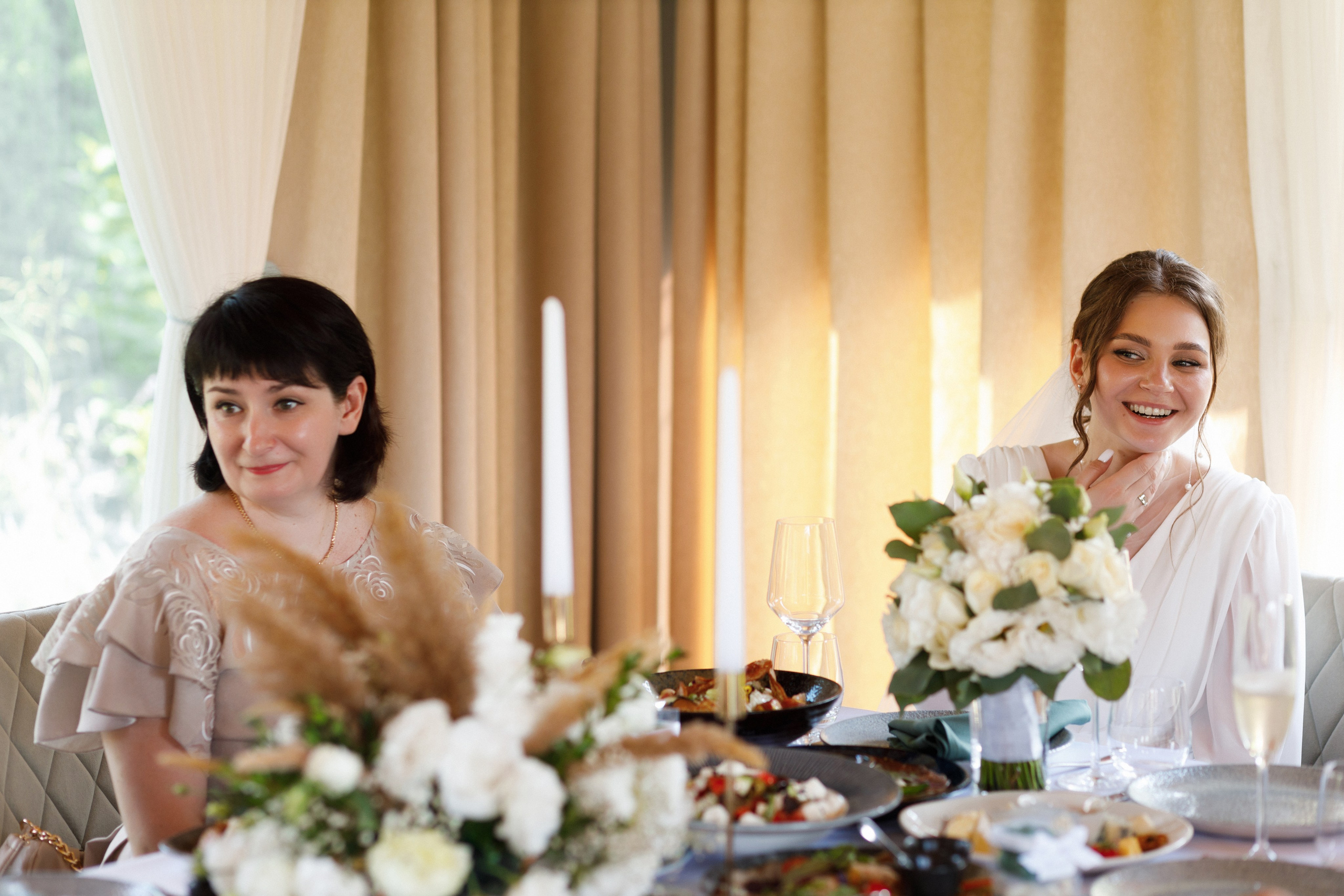 Христина & Владислав. Весільний та сімейний фотограф у Харкові Ткаченко Світлана