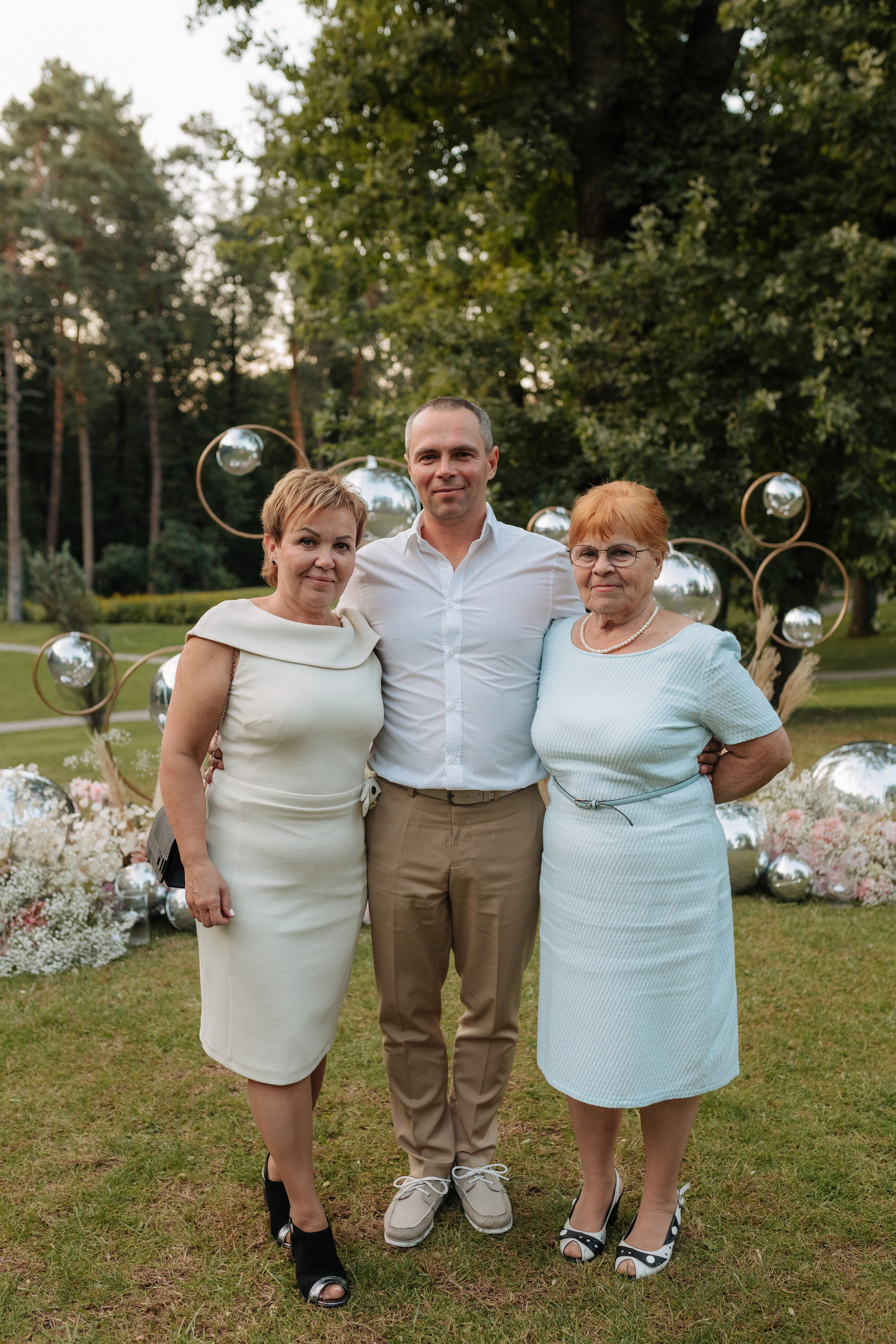 Віка & Максим. Весільний та сімейний фотограф у Харкові Ткаченко Світлана