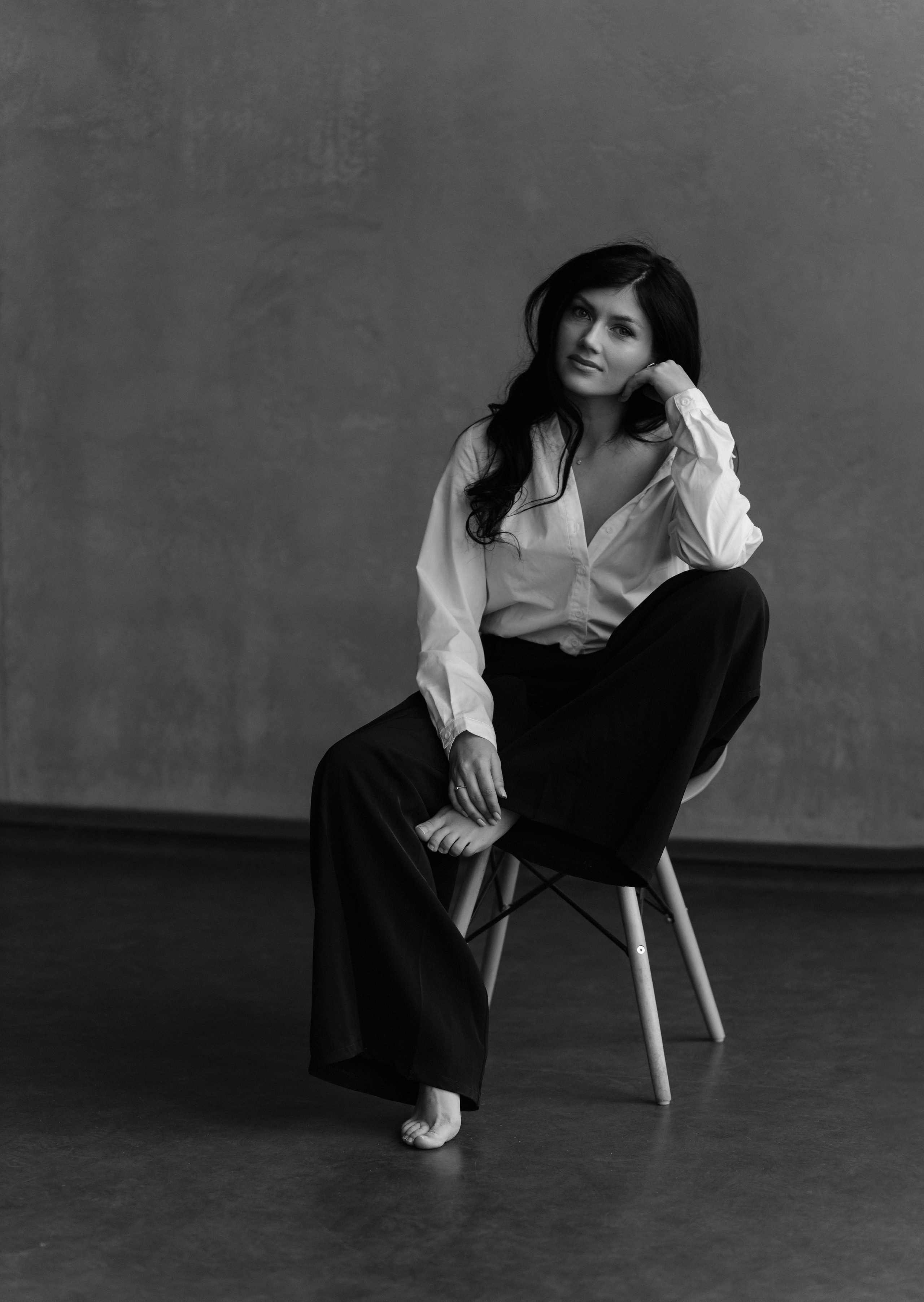 Таня. Весільний та сімейний фотограф у Харкові Ткаченко Світлана