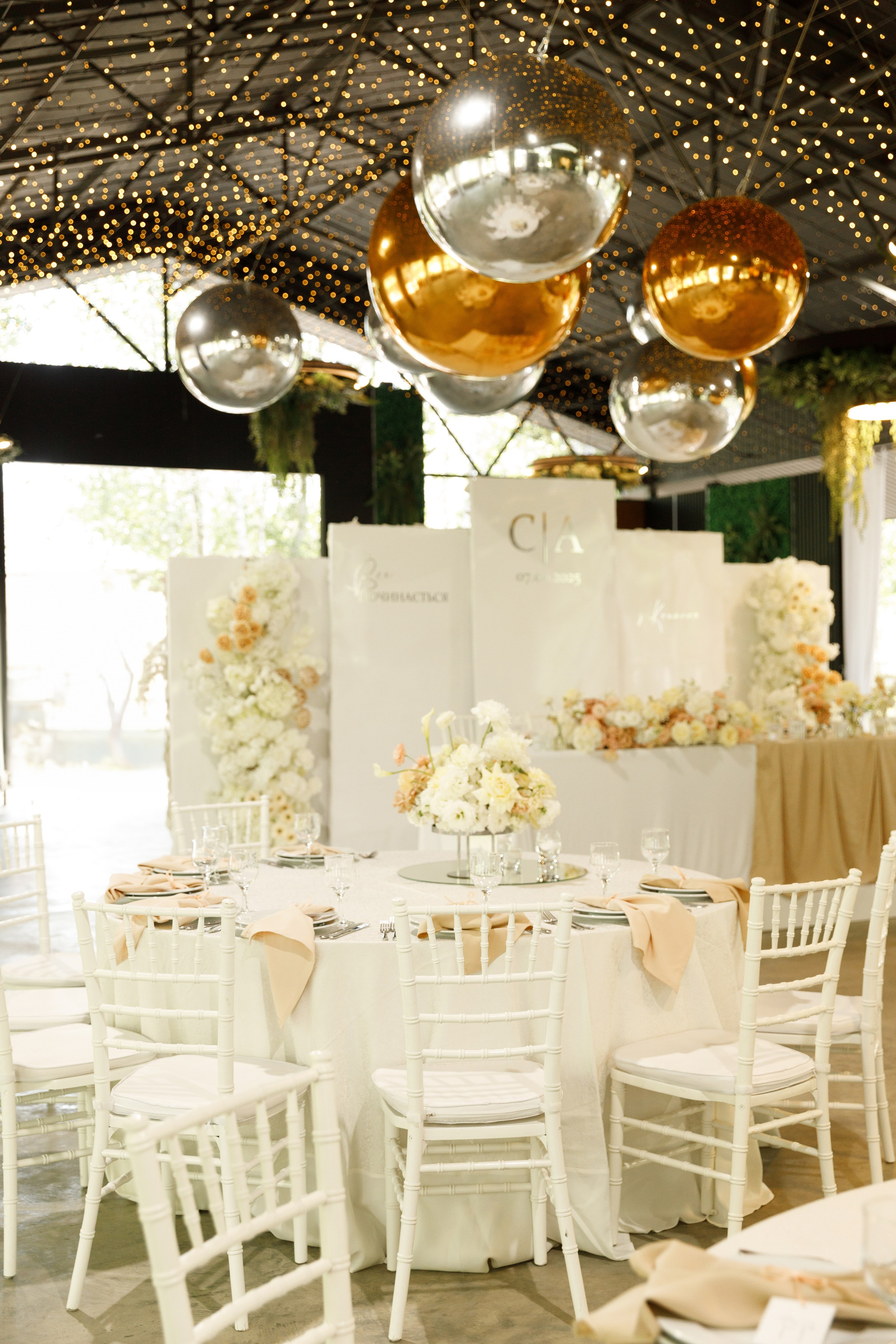 Аліна & Сергій. Весільний та сімейний фотограф у Харкові Ткаченко Світлана