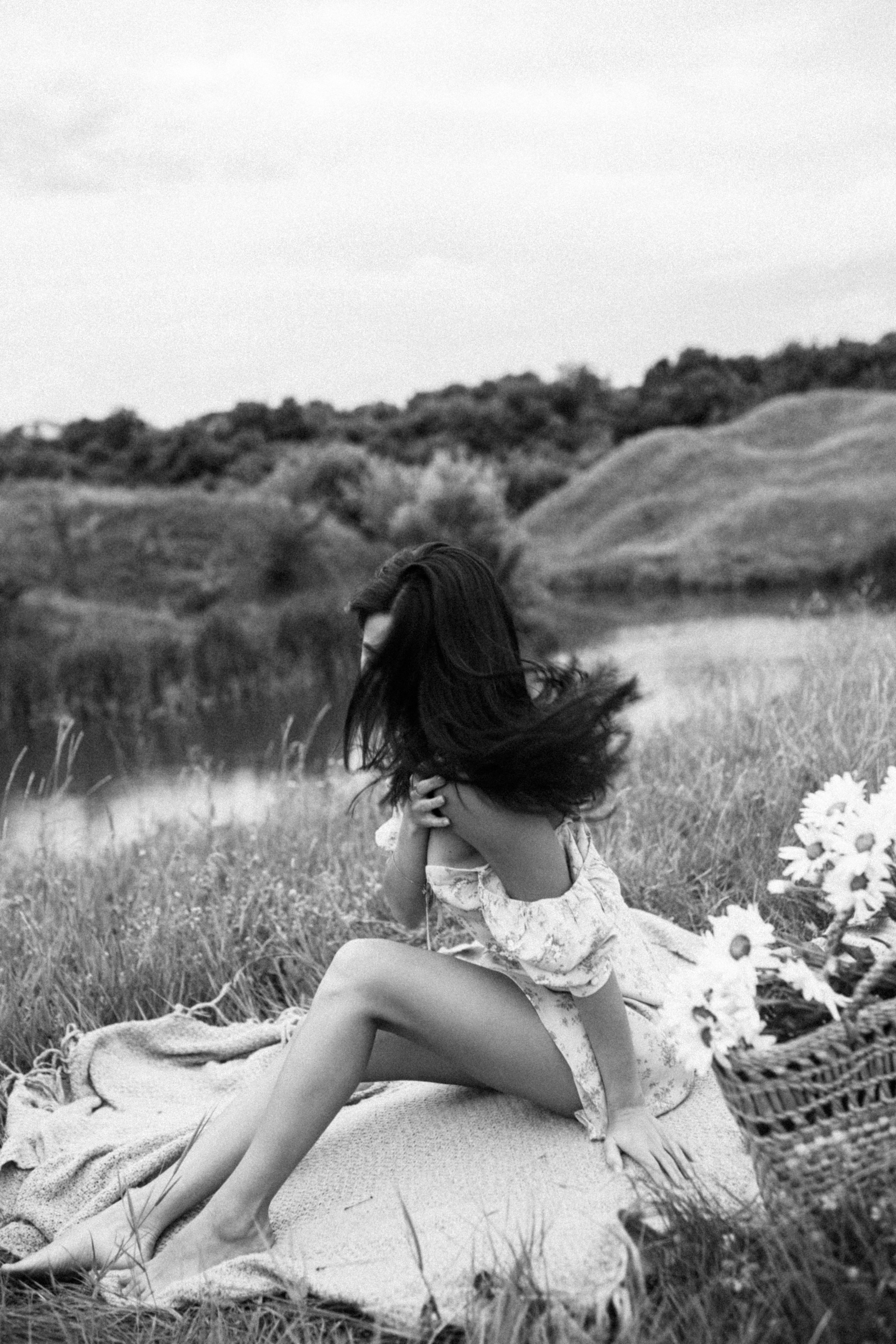 Іра. Весільний та сімейний фотограф у Харкові Ткаченко Світлана