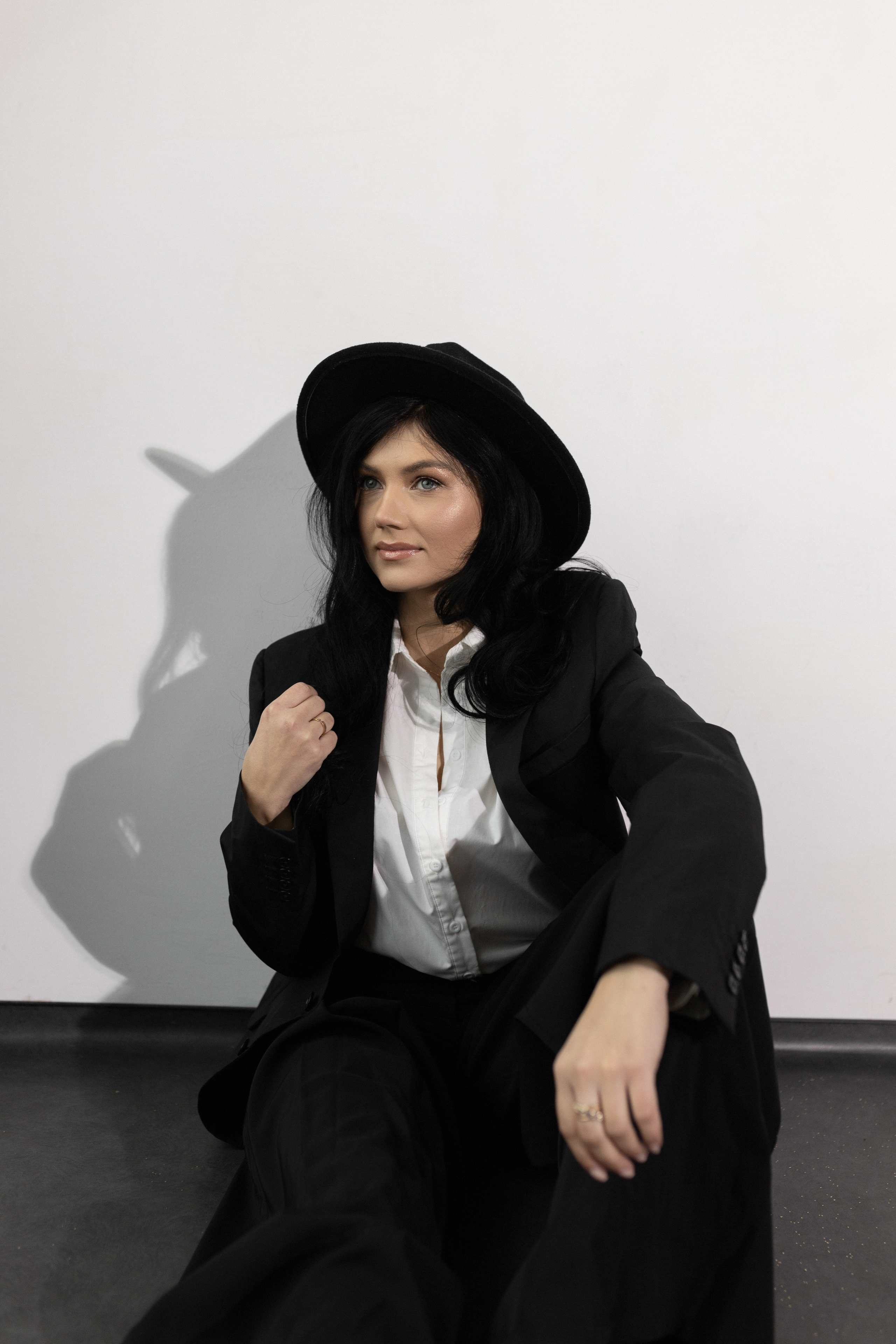 Таня. Весільний та сімейний фотограф у Харкові Ткаченко Світлана