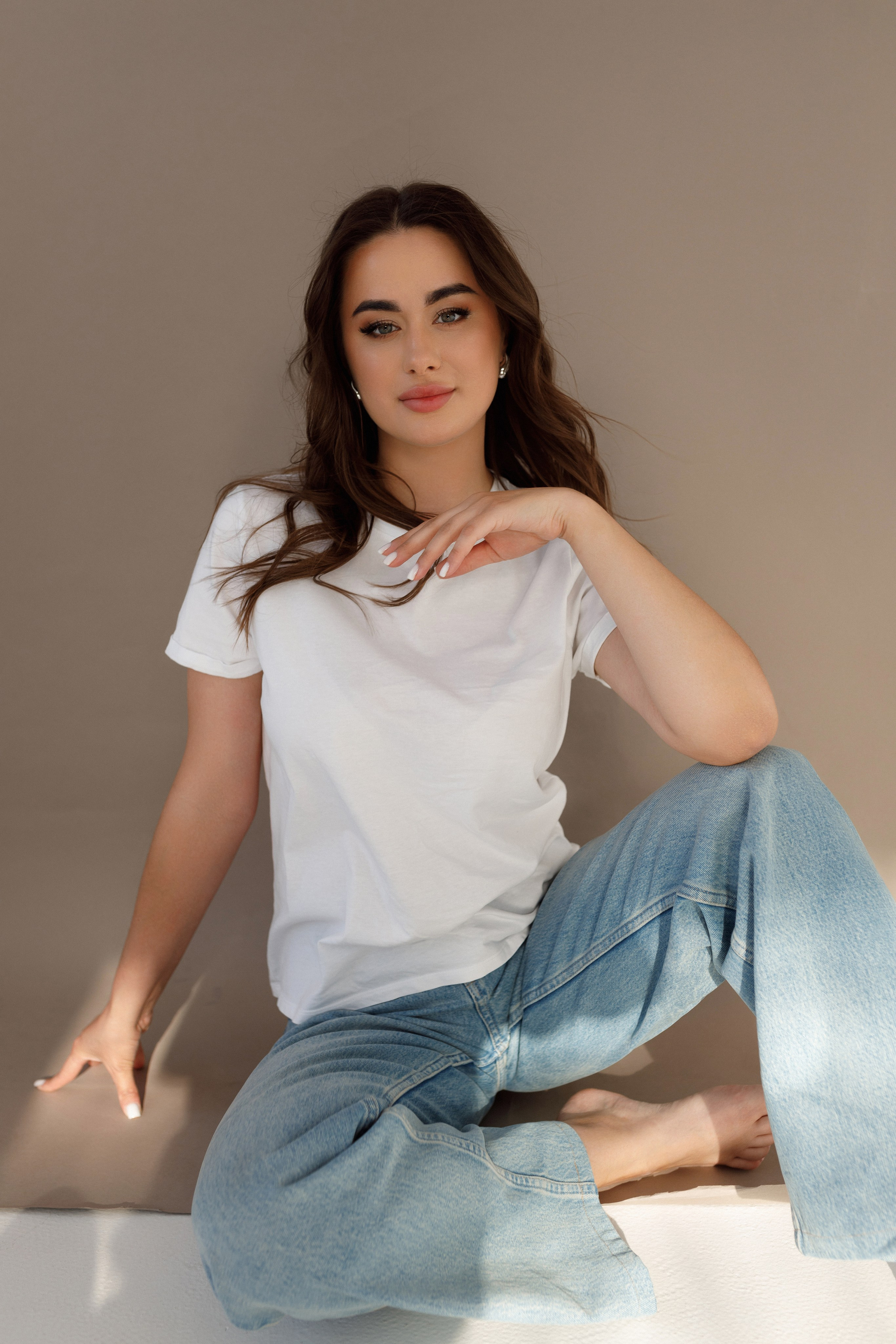 Іра & Андрій. Весільний та сімейний фотограф у Харкові Ткаченко Світлана