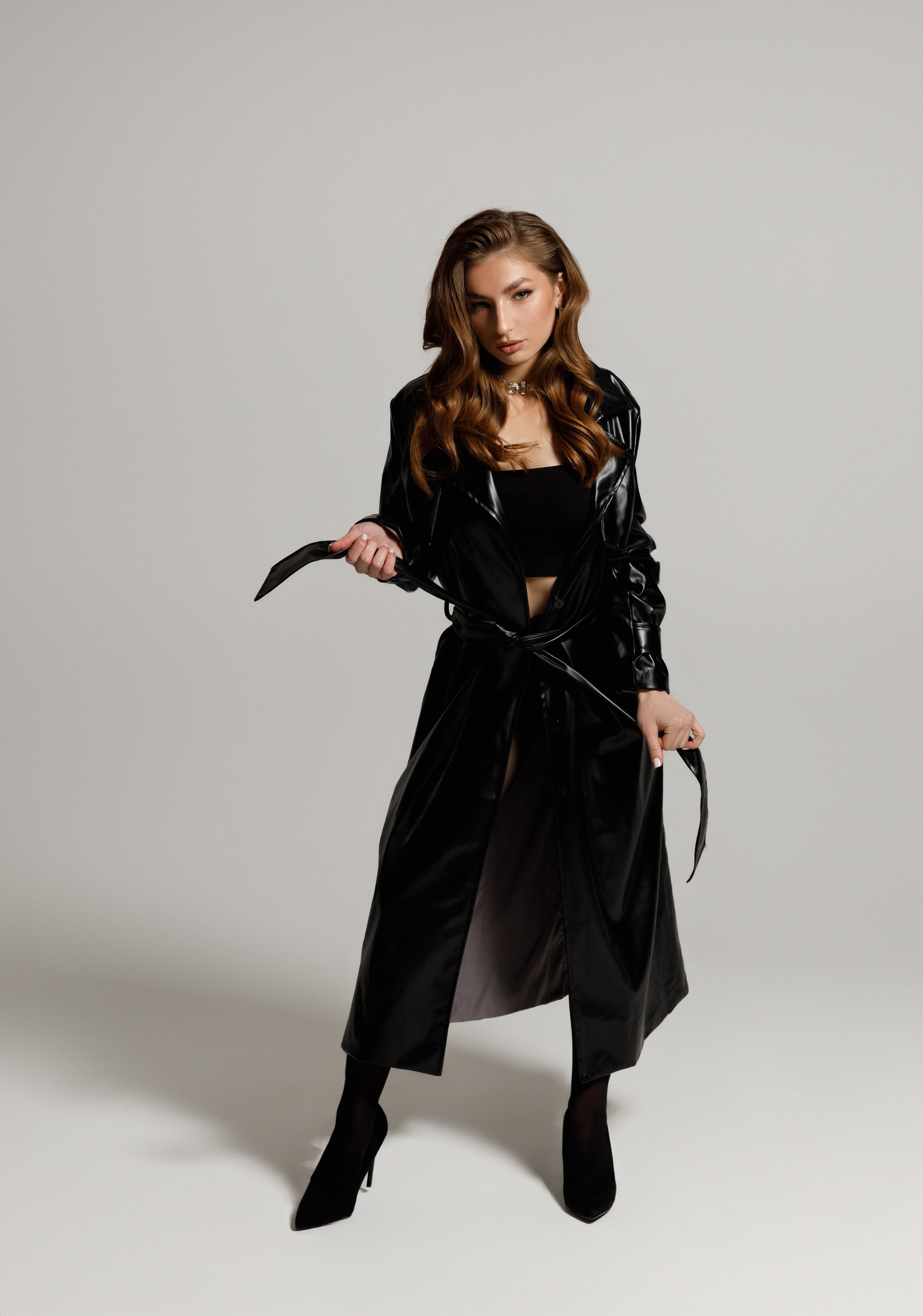 Анна. Весільний та сімейний фотограф у Харкові Ткаченко Світлана