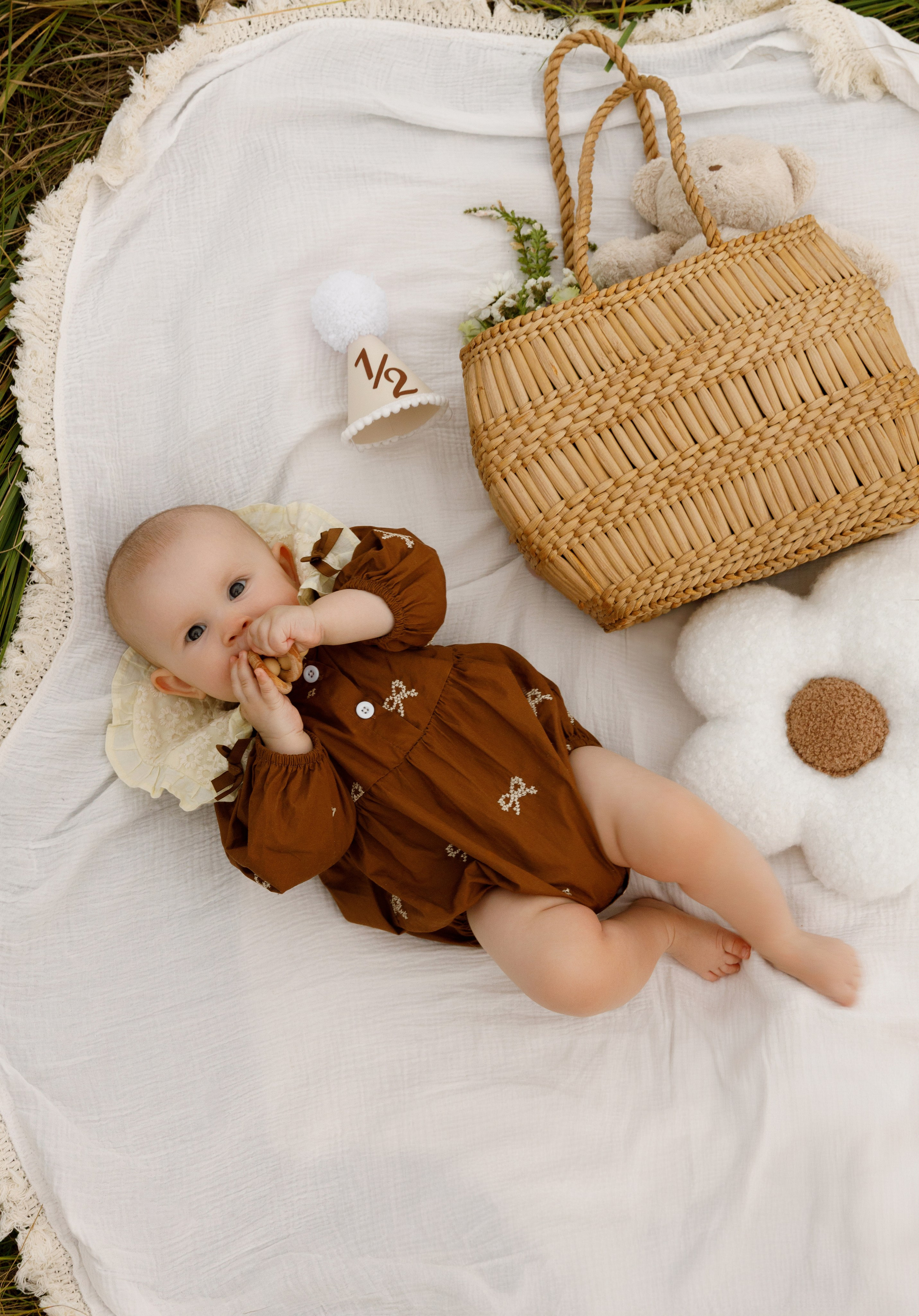 Анастасія & Дмитро & Ярослава. Весільний та сімейний фотограф у Харкові Ткаченко Світлана