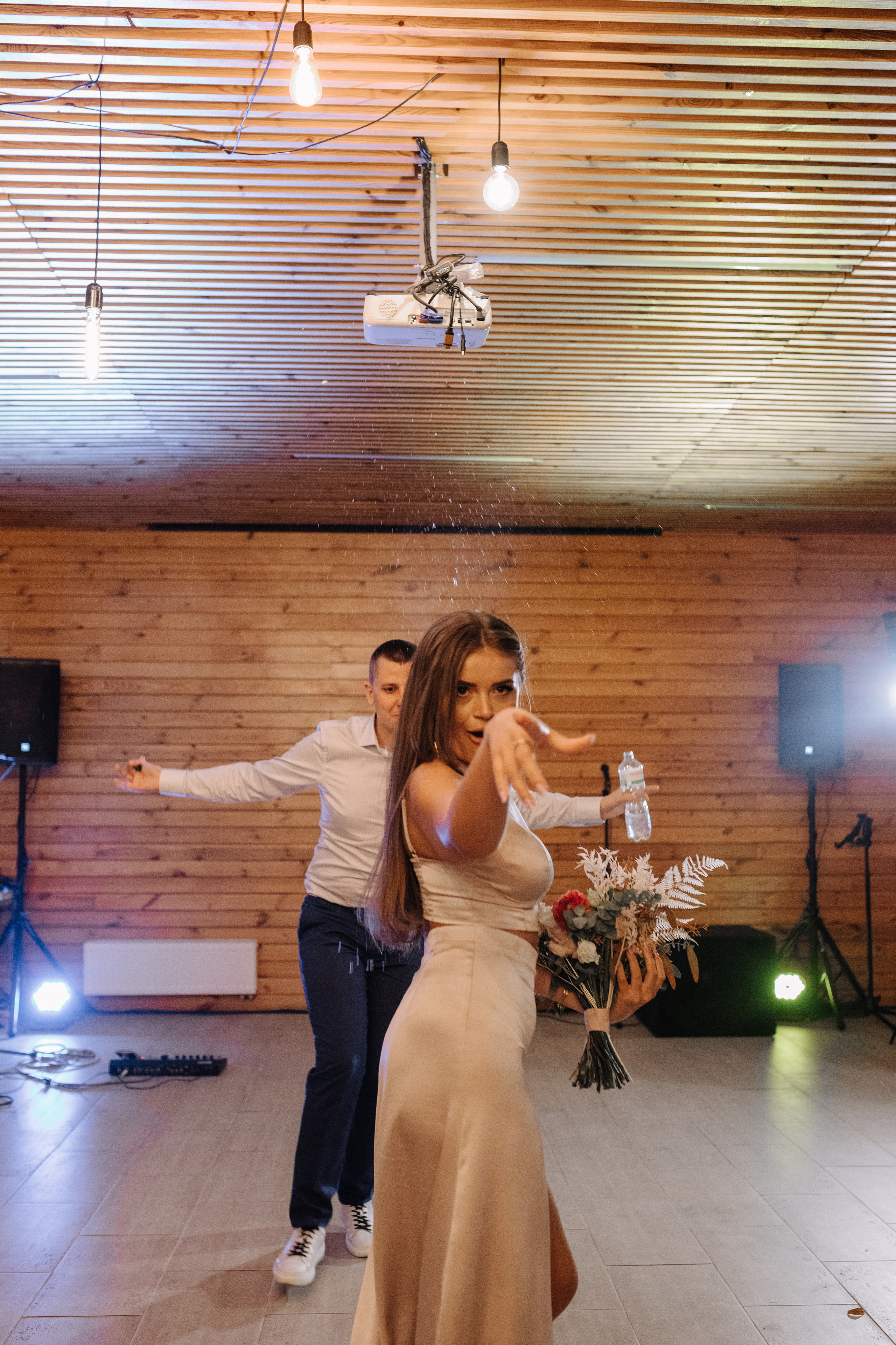 Віка & Максим. Весільний та сімейний фотограф у Харкові Ткаченко Світлана