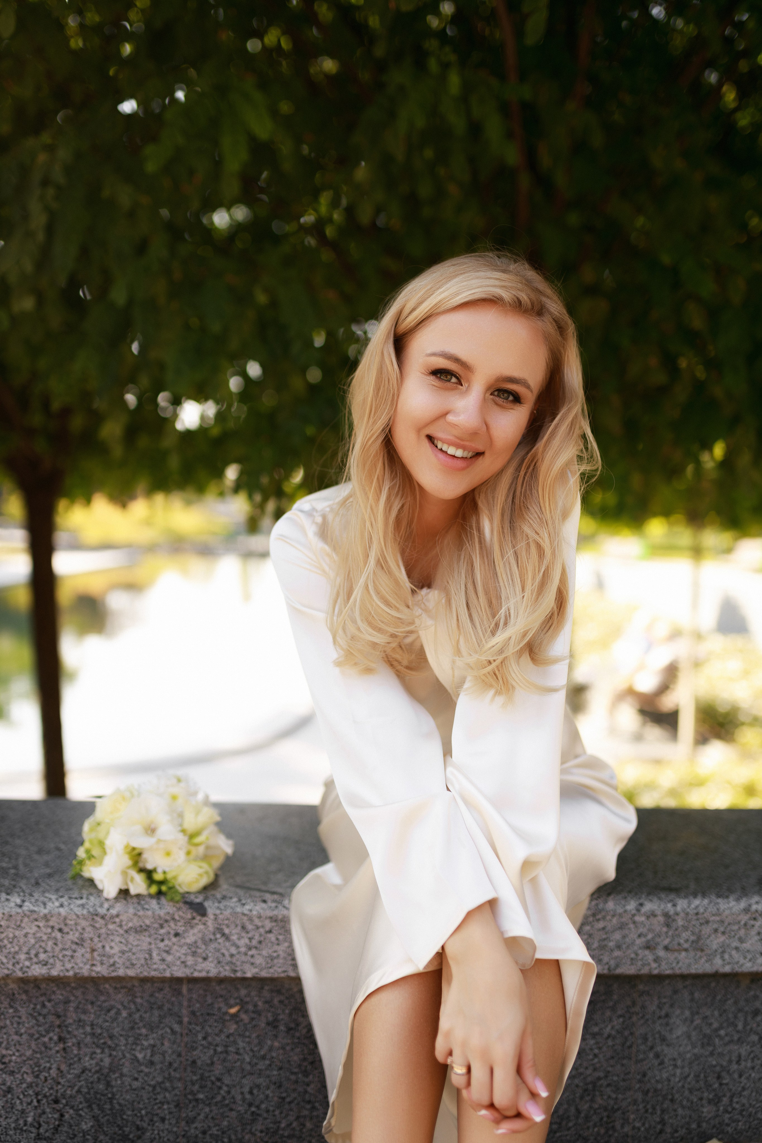 Дар’я & Артур. Весільний та сімейний фотограф у Харкові Ткаченко Світлана